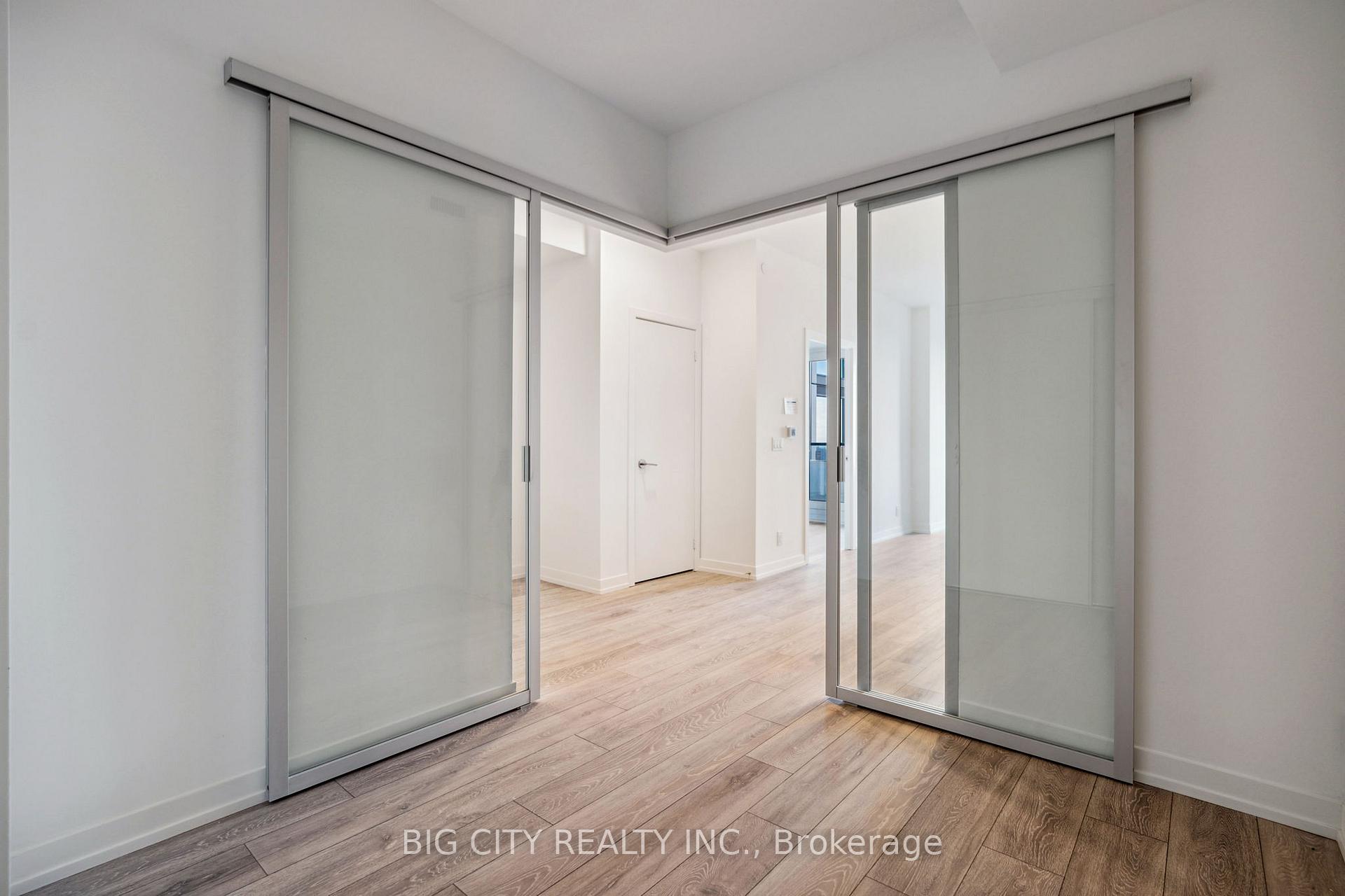 Photo 22 of Unit 1202, 2020 Bathurst Street, Toronto, Forest Hill South — HOMEH