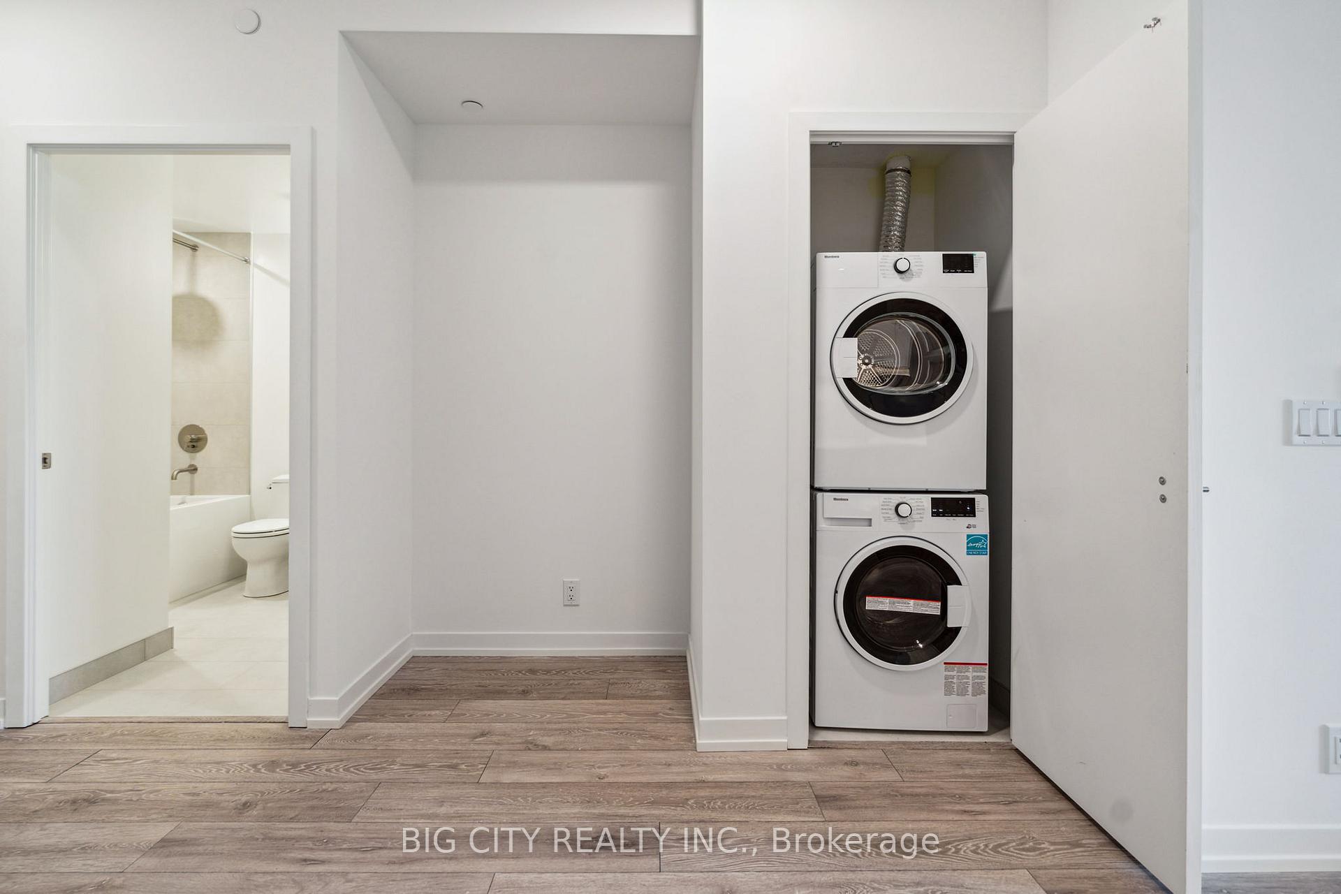 Photo 24 of Unit 1202, 2020 Bathurst Street, Toronto, Forest Hill South — HOMEH
