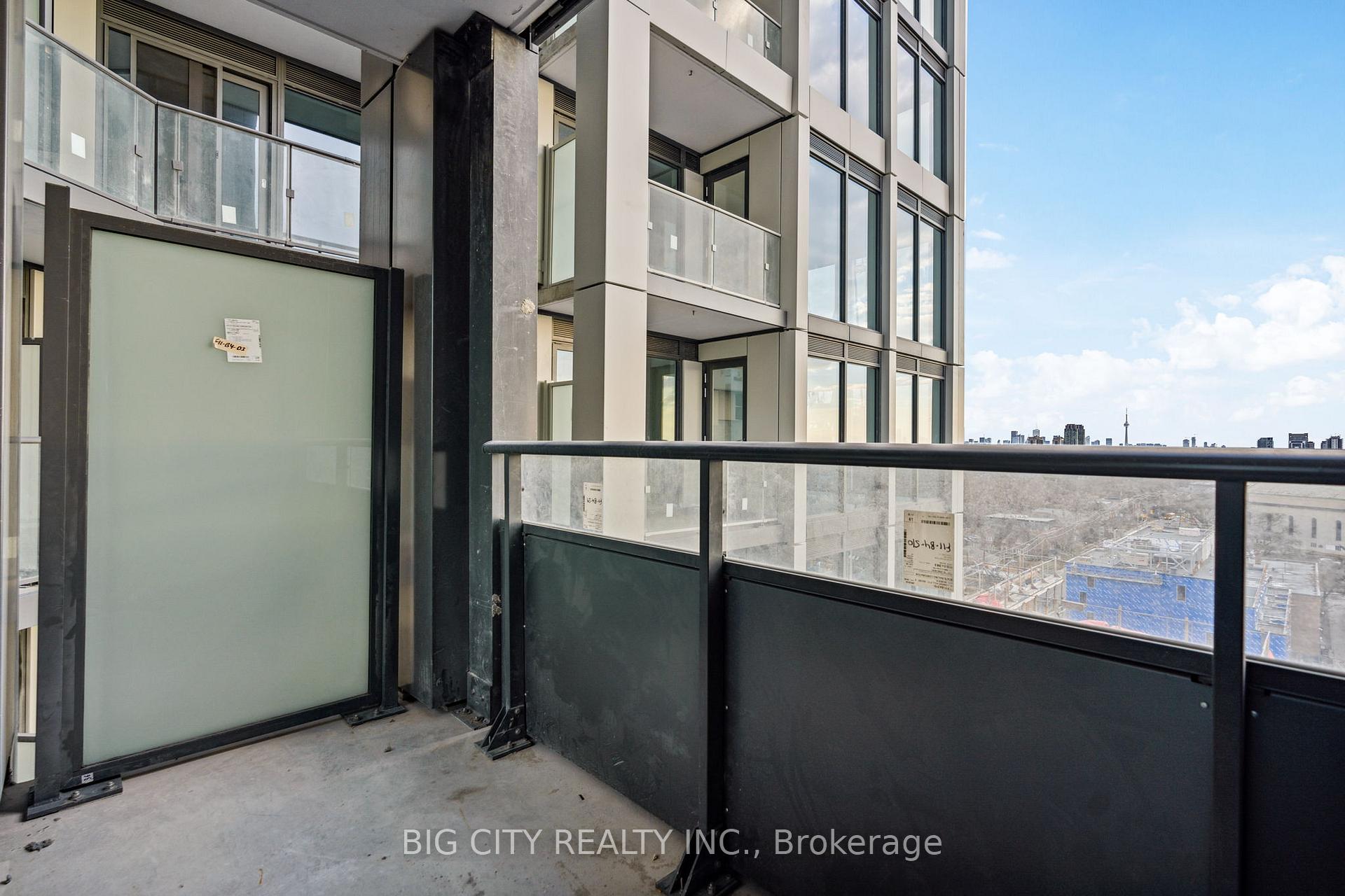 Photo 25 of Unit 1202, 2020 Bathurst Street, Toronto, Forest Hill South — HOMEH