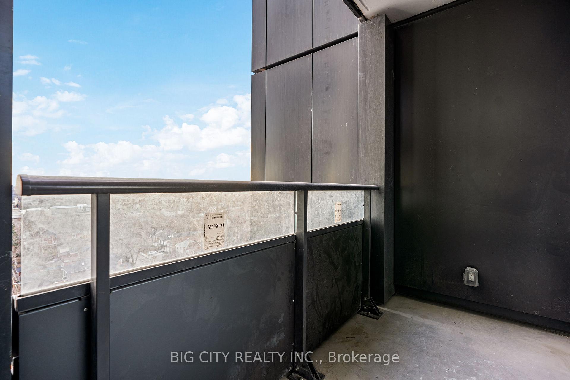 Photo 26 of Unit 1202, 2020 Bathurst Street, Toronto, Forest Hill South — HOMEH