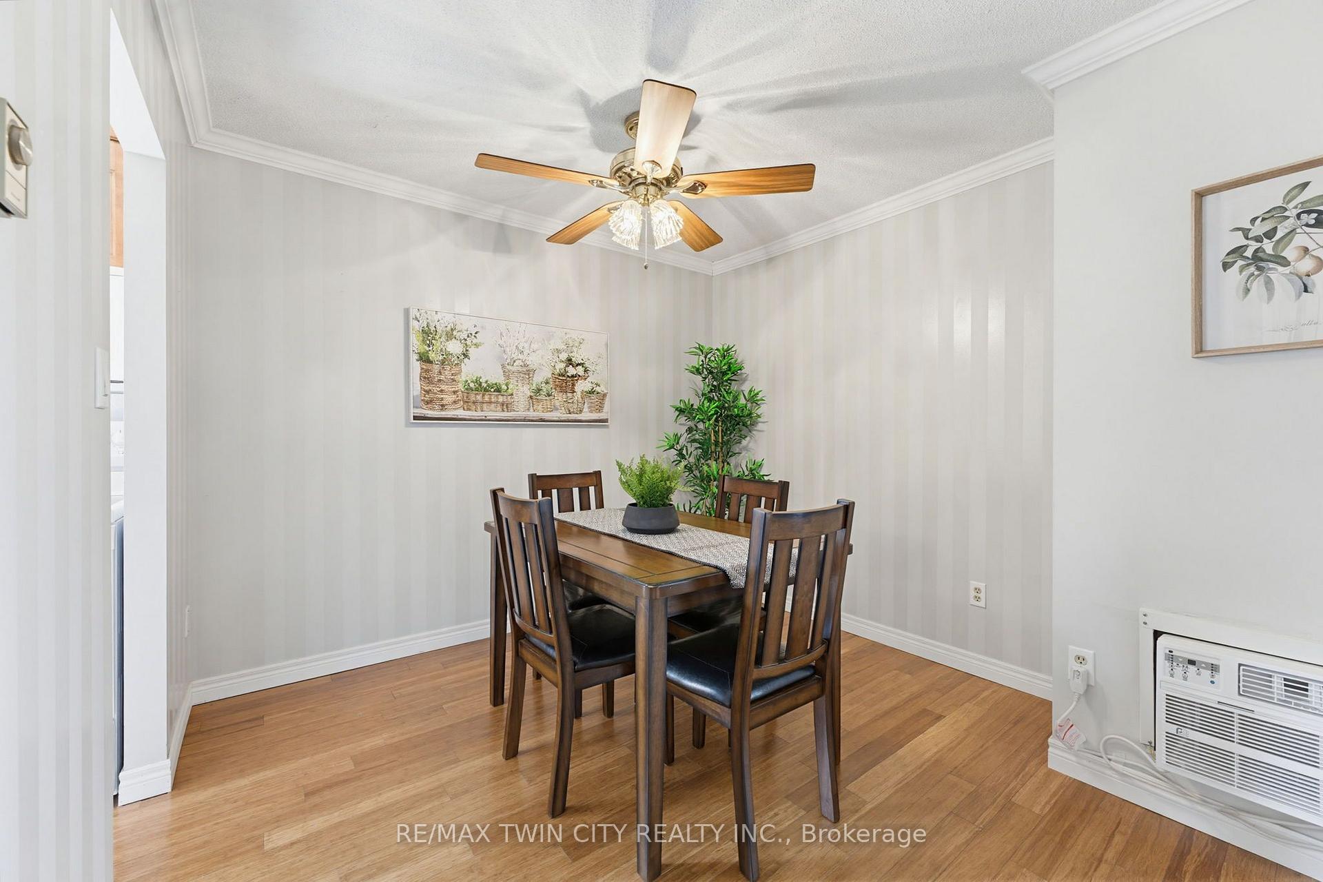 Photo 6 of Unit 203, 23 Main Street, Hamilton, Dundas — HOMEH