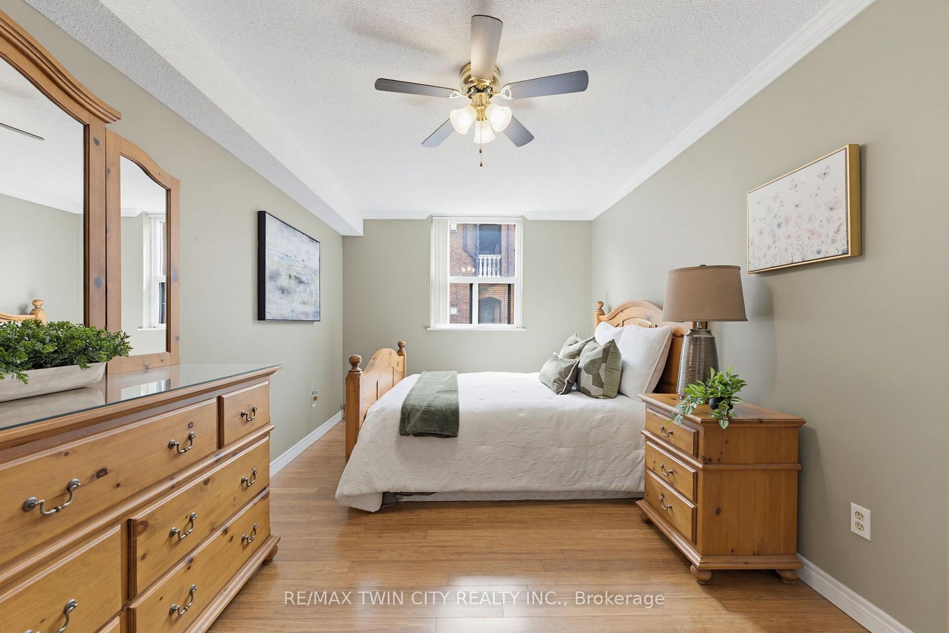 Photo 9 of Unit 203, 23 Main Street, Hamilton, Dundas — HOMEH