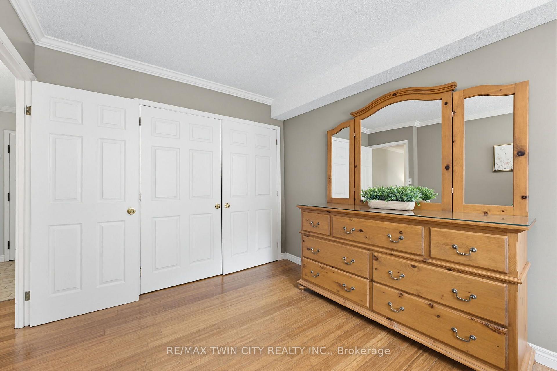 Photo 10 of Unit 203, 23 Main Street, Hamilton, Dundas — HOMEH