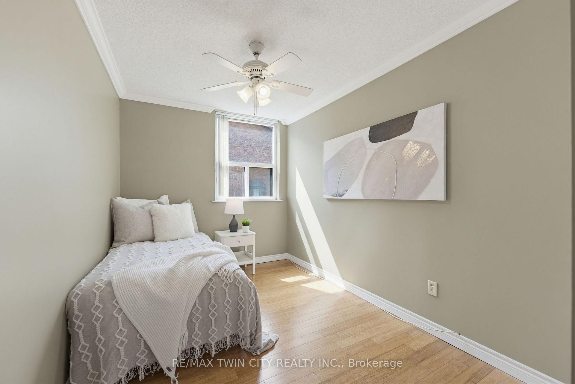 Photo 11 of Unit 203, 23 Main Street, Hamilton, Dundas — HOMEH
