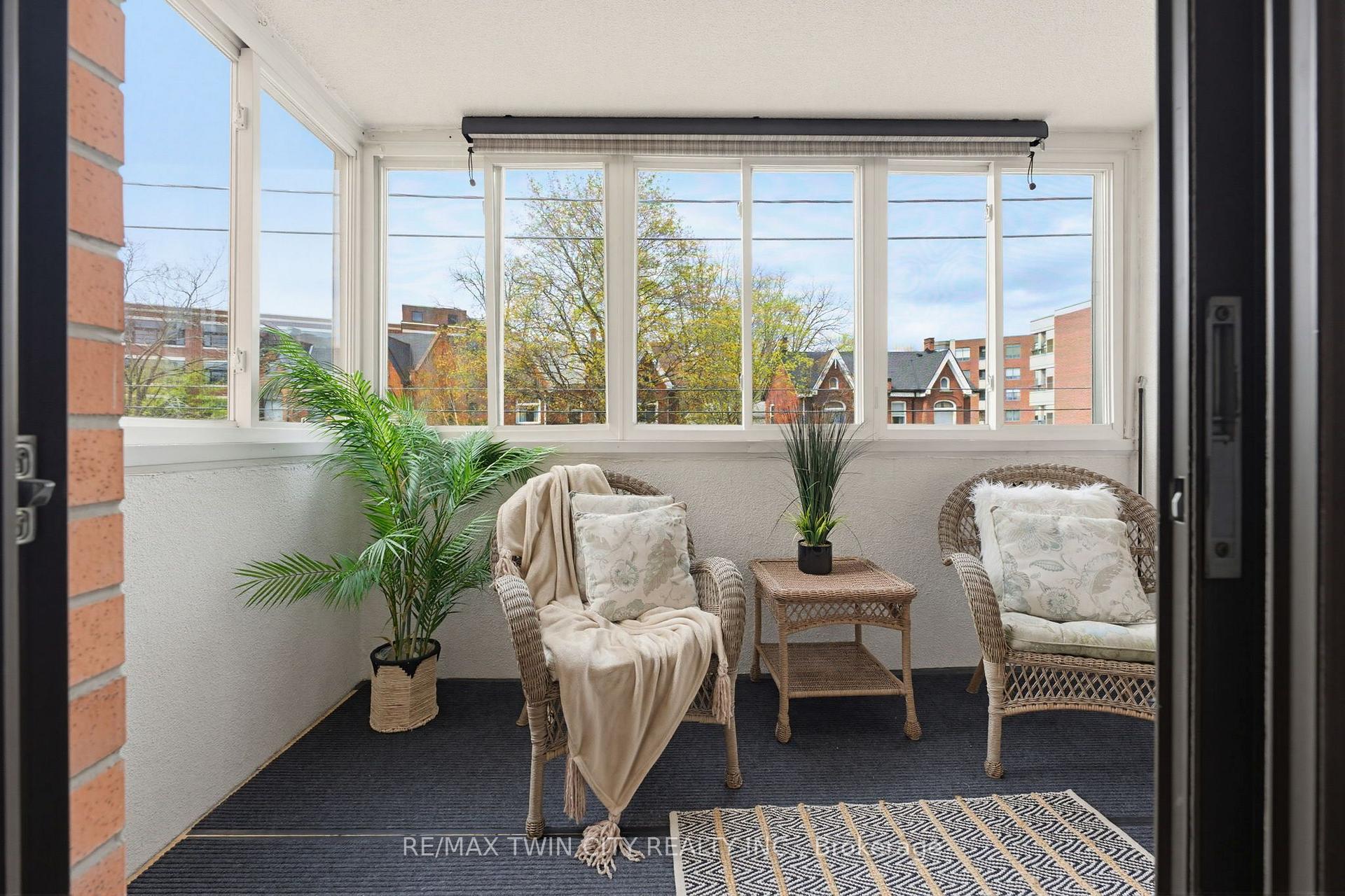 Photo 13 of Unit 203, 23 Main Street, Hamilton, Dundas — HOMEH