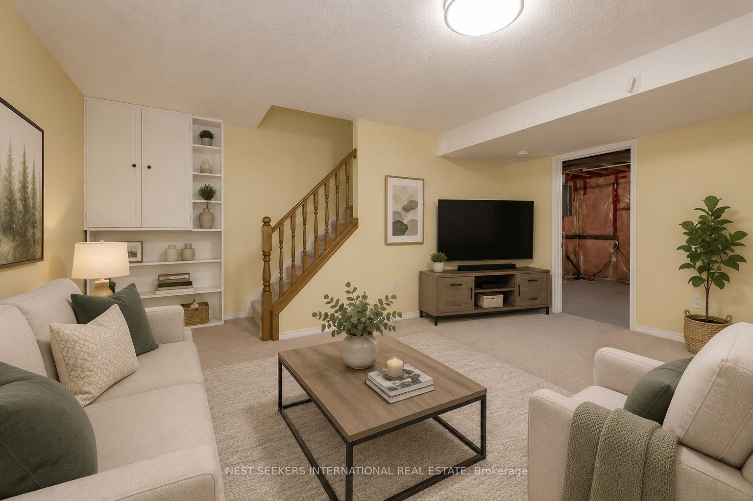 Photo 3 of 12 Daybreak Drive, London, East I — HOMEH