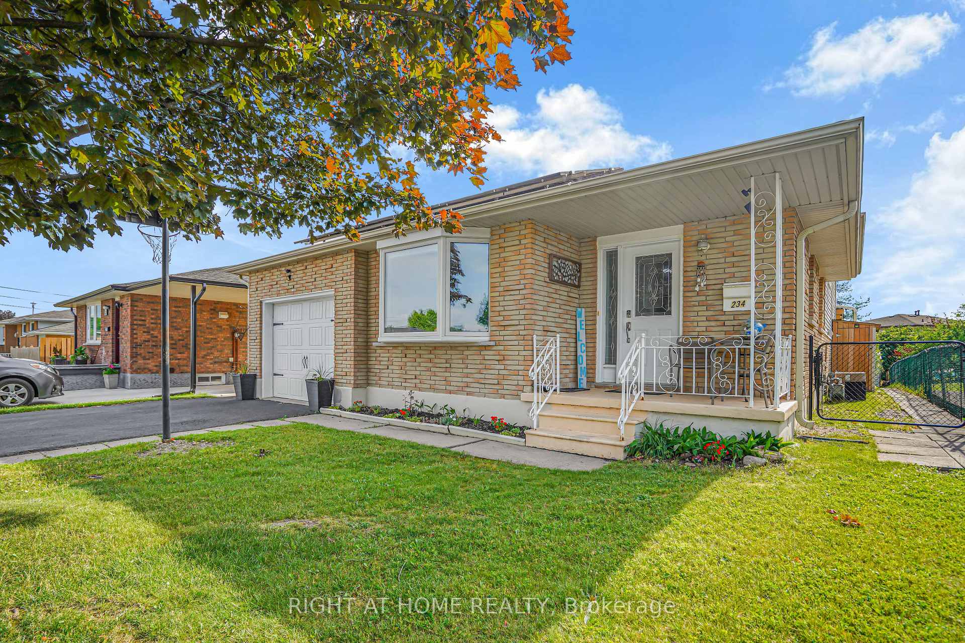 Photo 1 of 234 Thunderbird Drive, Cambridge, Greenway-Chaplin — HOMEH