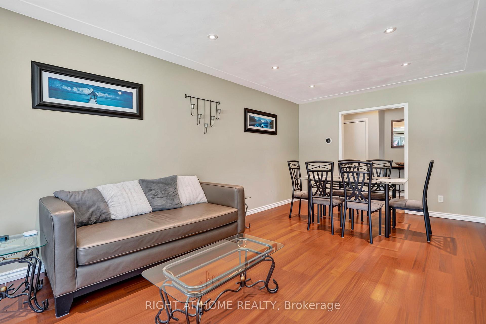 Photo 9 of 234 Thunderbird Drive, Cambridge, Greenway-Chaplin — HOMEH