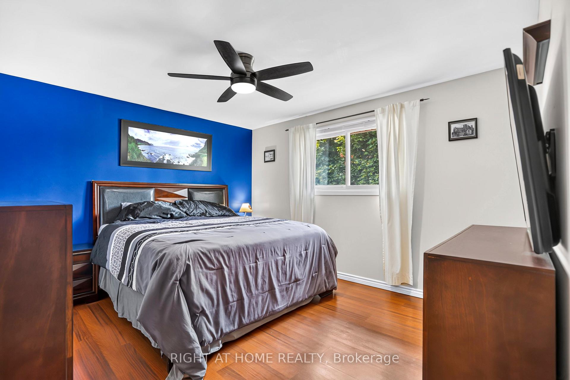 Photo 12 of 234 Thunderbird Drive, Cambridge, Greenway-Chaplin — HOMEH