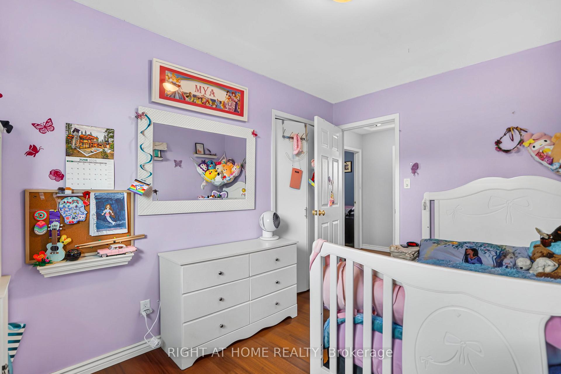 Photo 18 of 234 Thunderbird Drive, Cambridge, Greenway-Chaplin — HOMEH
