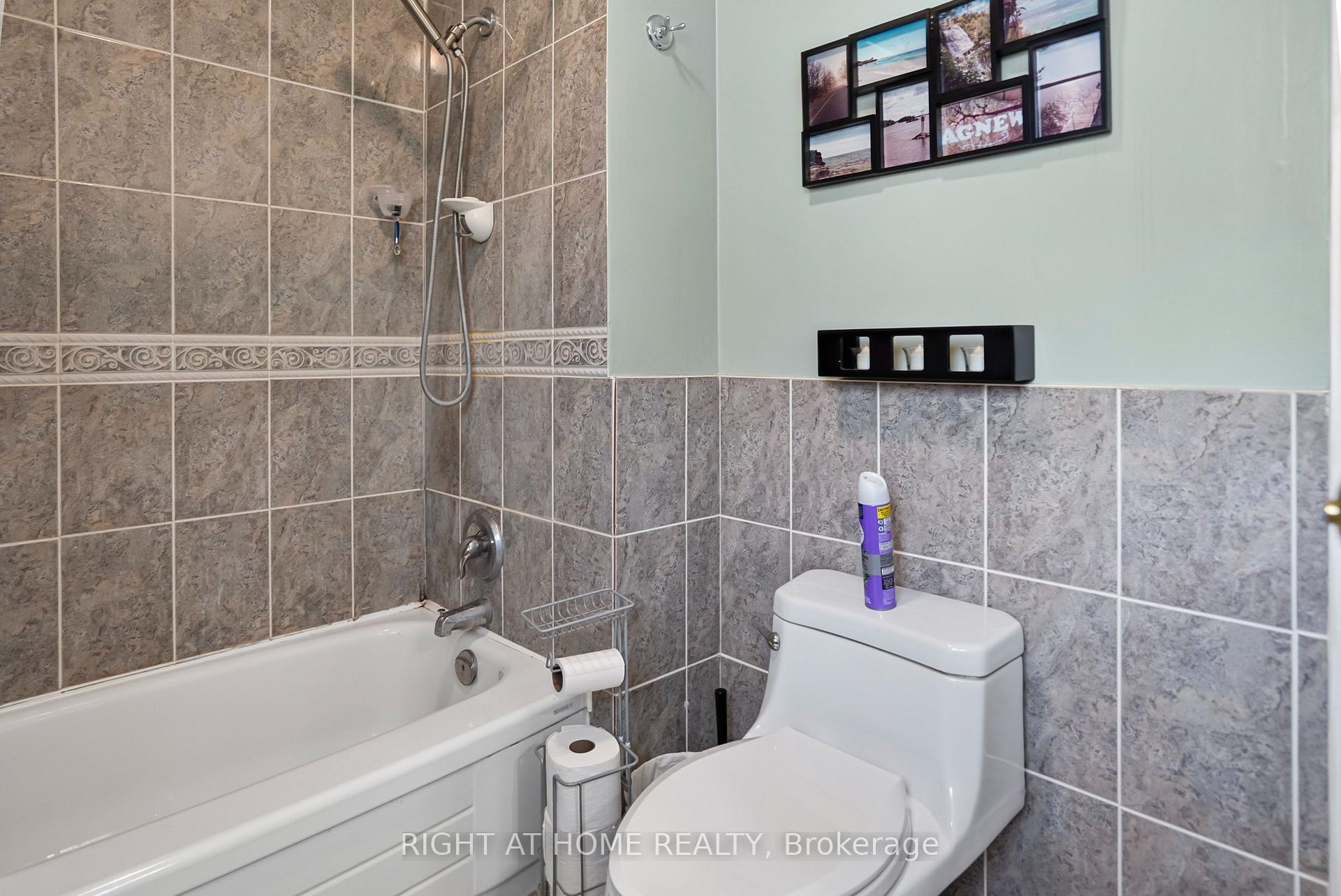 Photo 20 of 234 Thunderbird Drive, Cambridge, Greenway-Chaplin — HOMEH