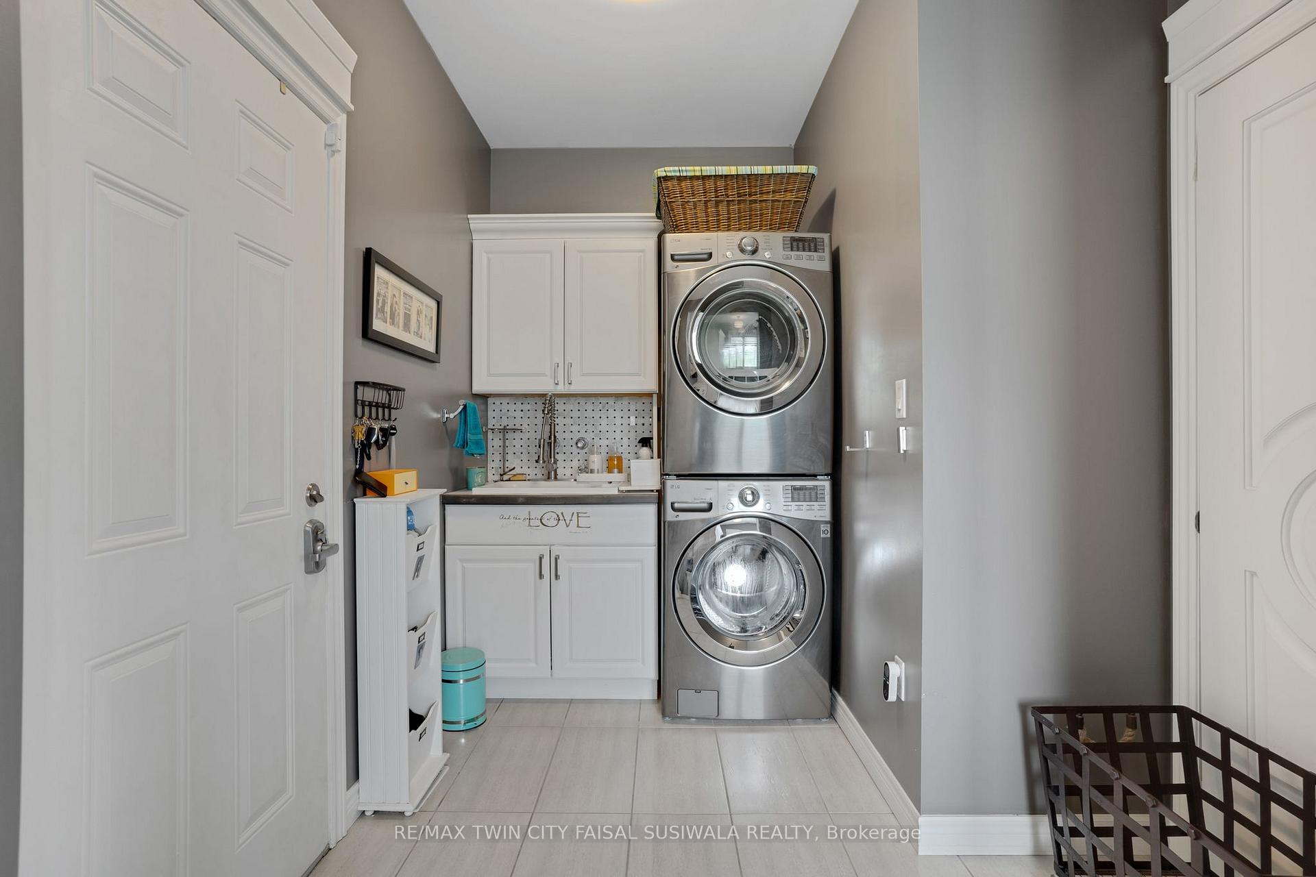 Photo 49 of 24 Brant Road, Brant, Paris — HOMEH