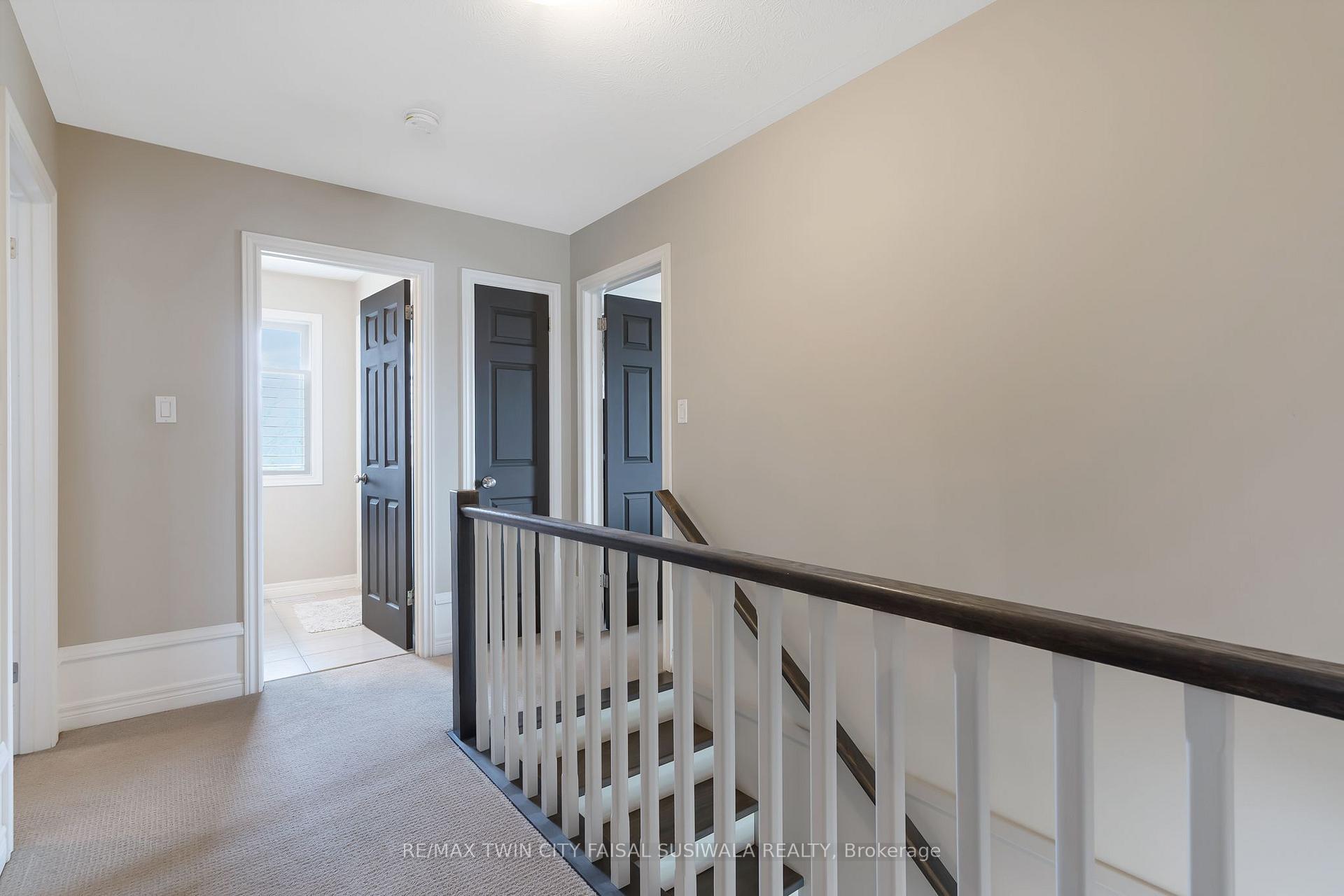 Photo 51 of 24 Brant Road, Brant, Paris — HOMEH