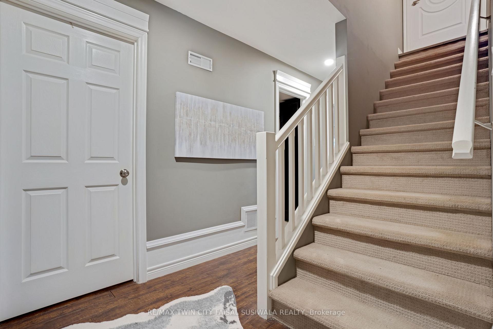 Photo 76 of 24 Brant Road, Brant, Paris — HOMEH