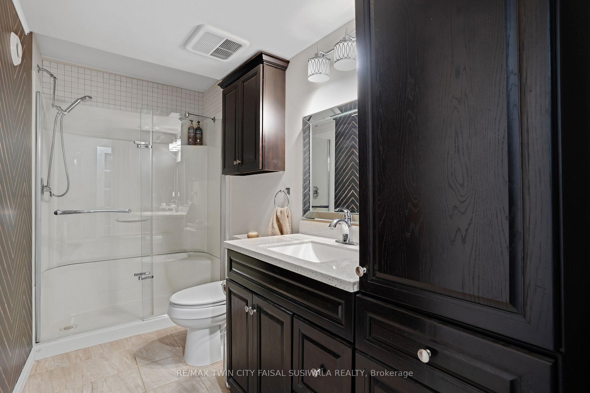 Photo 90 of 24 Brant Road, Brant, Paris — HOMEH