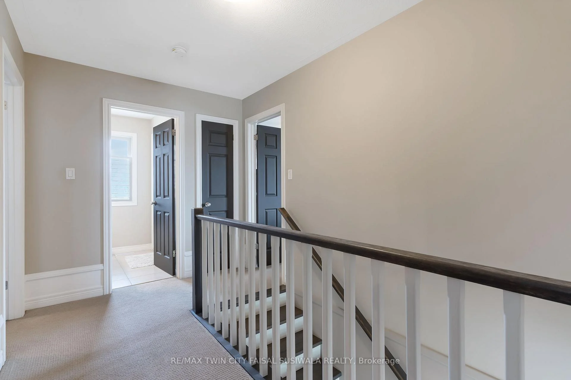 Photo 52 of 24 Brant Road, Brant, Paris — HOMEH