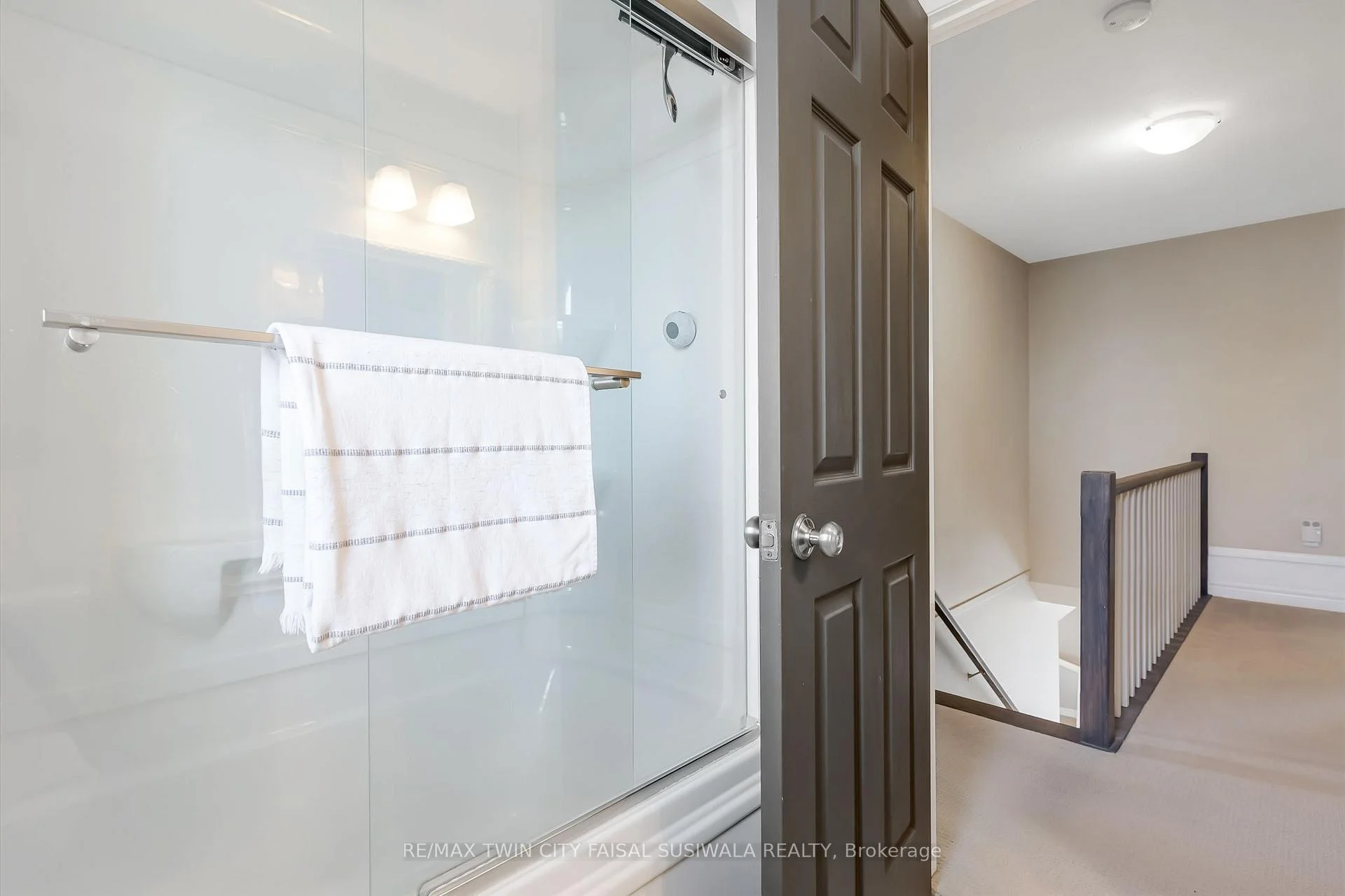 Photo 72 of 24 Brant Road, Brant, Paris — HOMEH