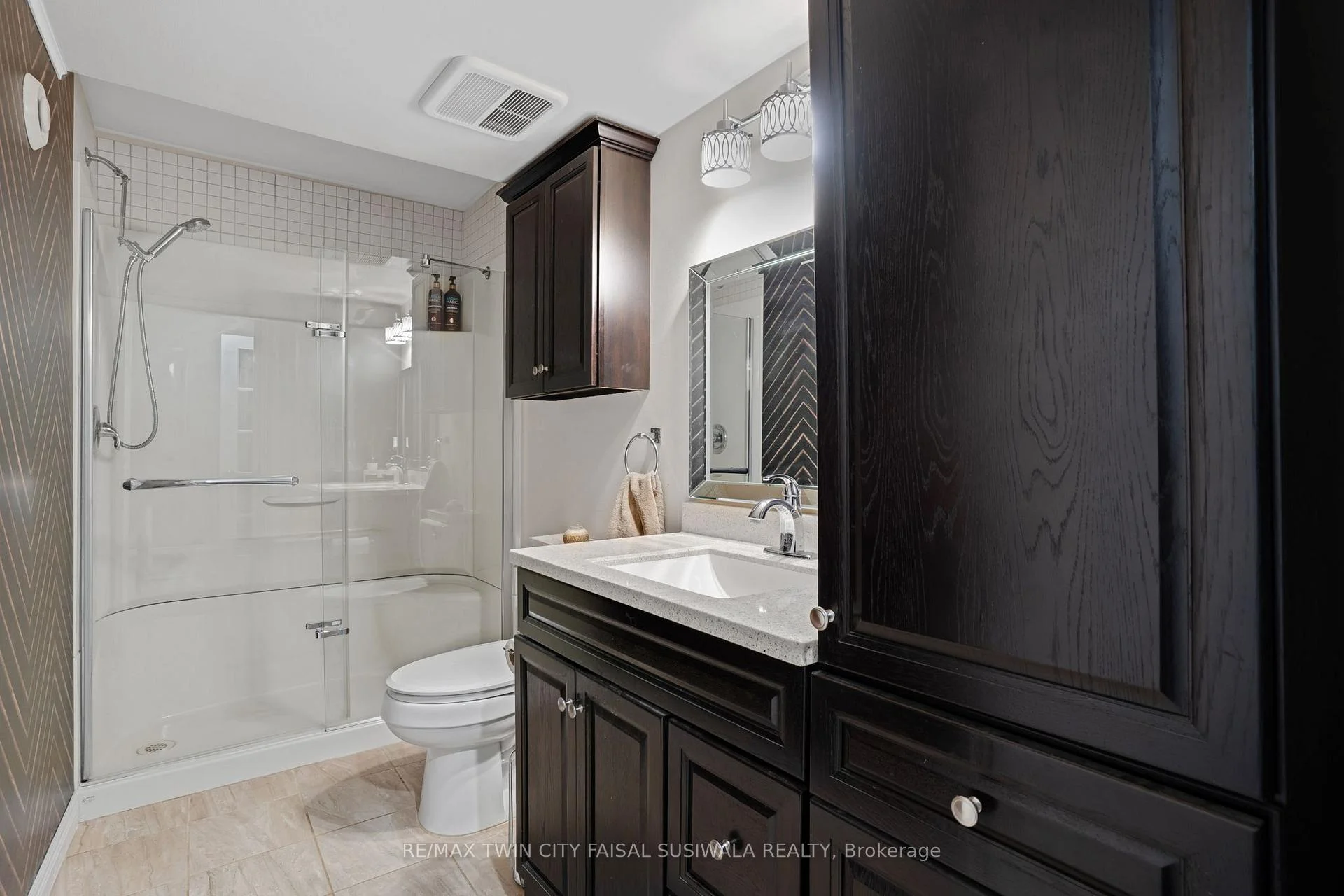 Photo 91 of 24 Brant Road, Brant, Paris — HOMEH