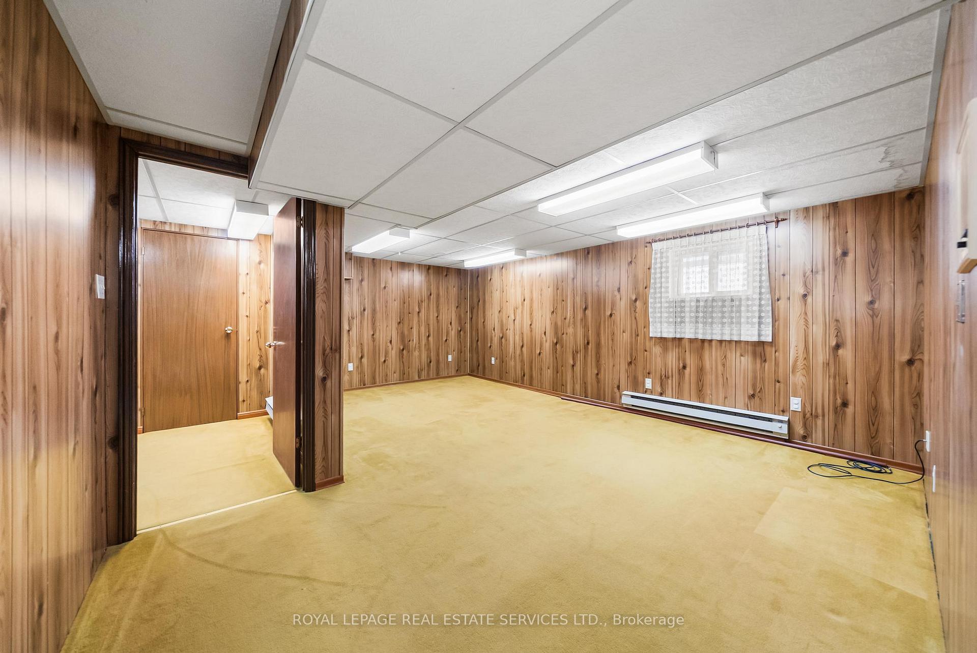 Photo 25 of 67 Mintwood Drive, North York, Bayview Woods-Steeles — HOMEH