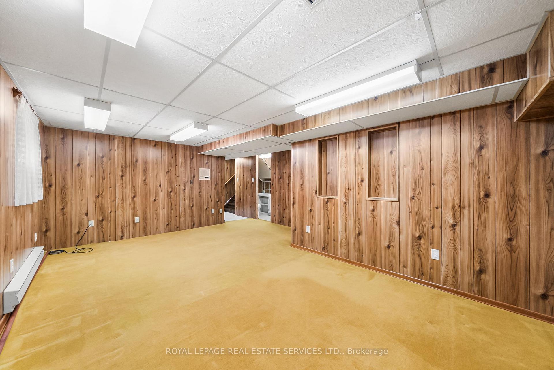Photo 26 of 67 Mintwood Drive, North York, Bayview Woods-Steeles — HOMEH