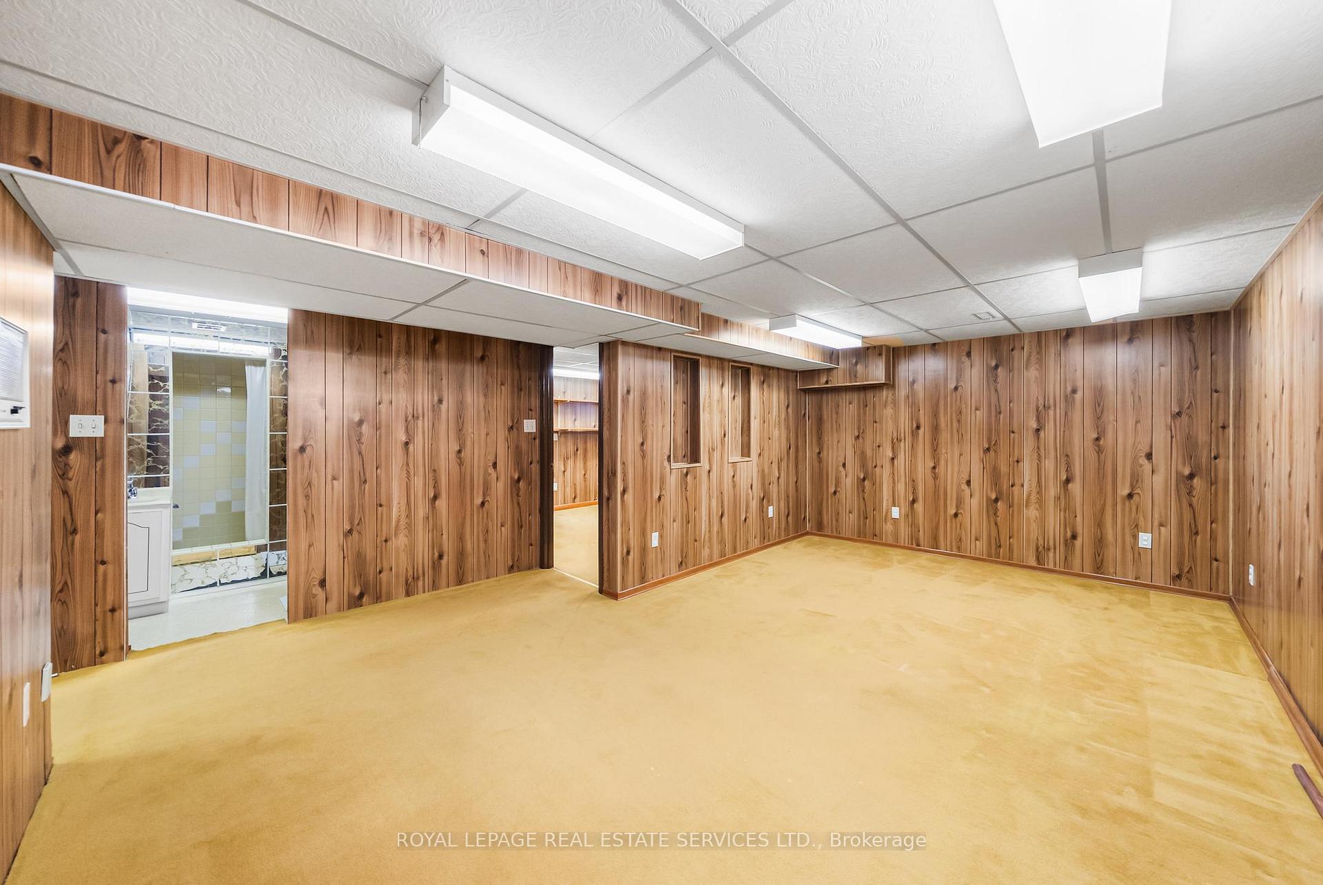 Photo 27 of 67 Mintwood Drive, North York, Bayview Woods-Steeles — HOMEH