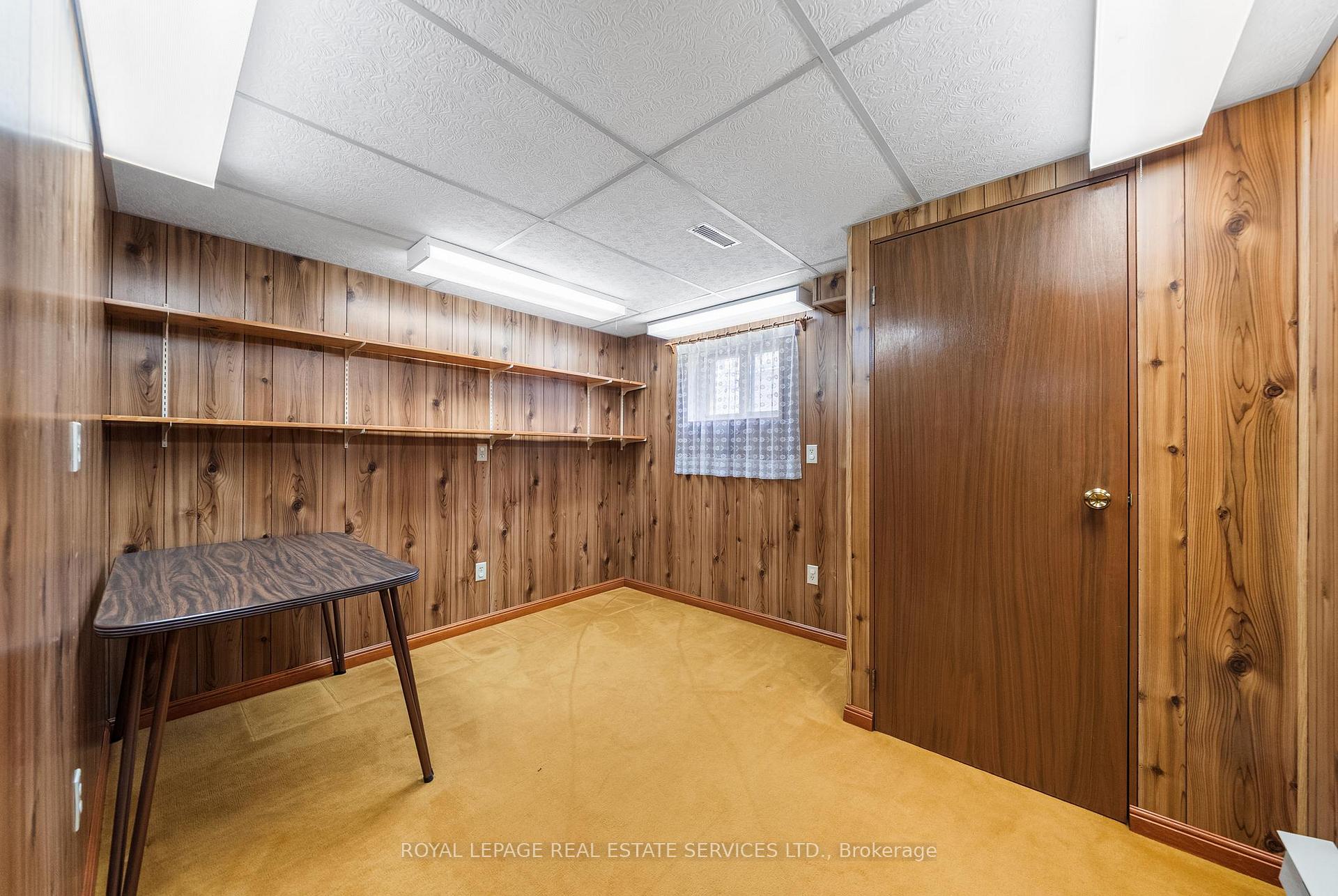 Photo 28 of 67 Mintwood Drive, North York, Bayview Woods-Steeles — HOMEH