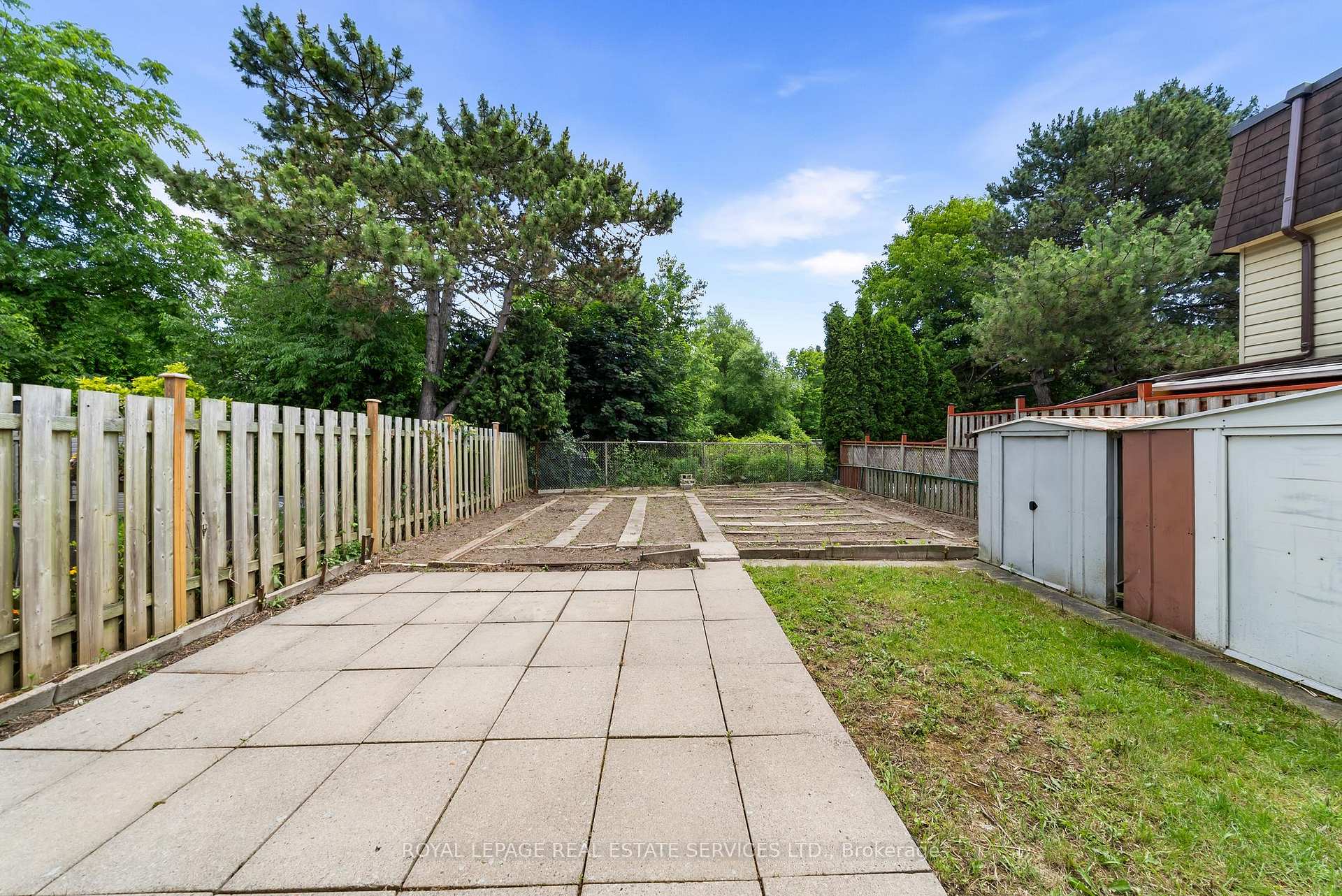Photo 32 of 67 Mintwood Drive, North York, Bayview Woods-Steeles — HOMEH