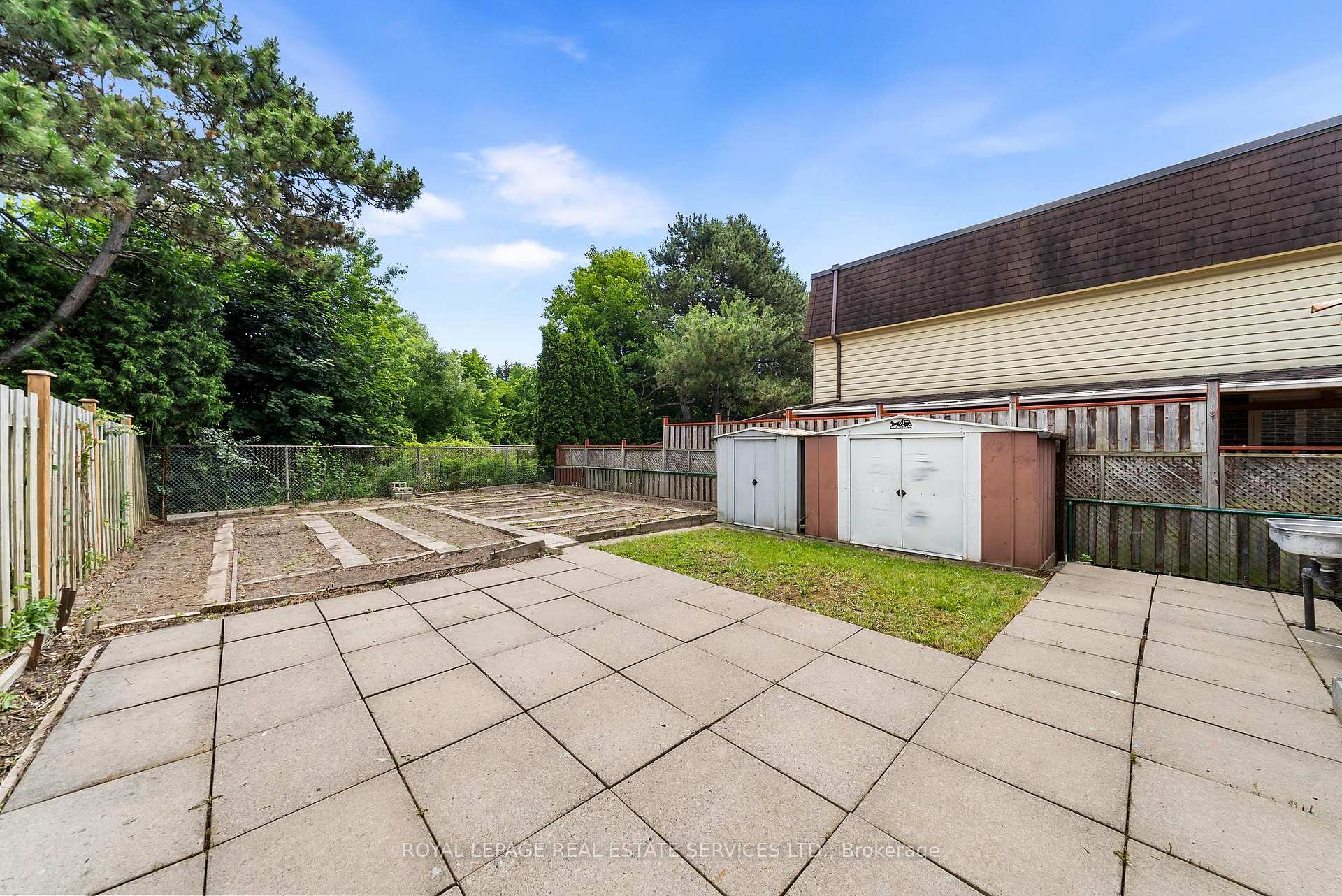 Photo 33 of 67 Mintwood Drive, North York, Bayview Woods-Steeles — HOMEH