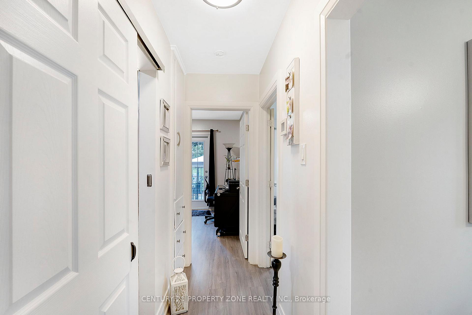 Photo 13 of 74 John Street, Orangeville — HOMEH