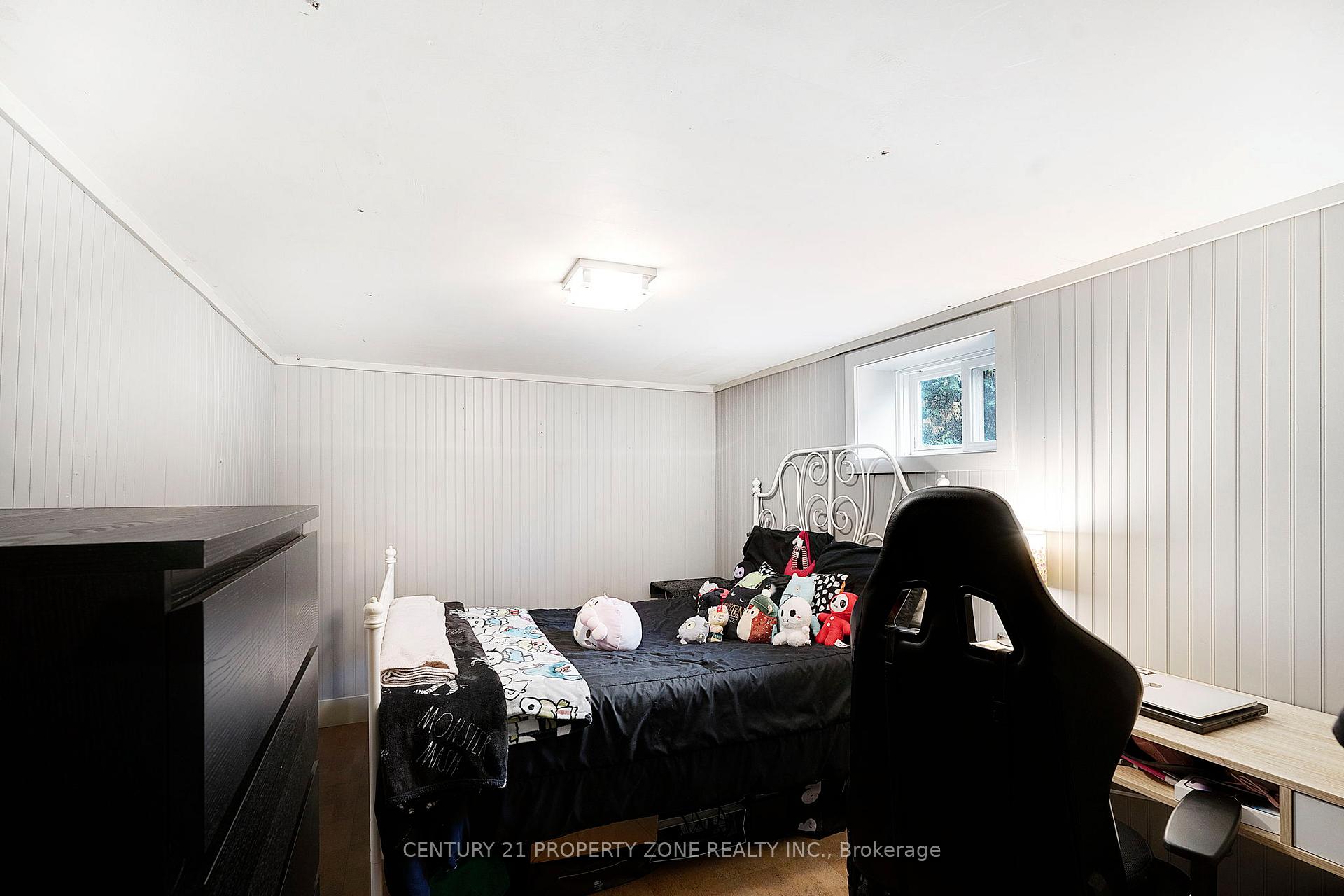 Photo 28 of 74 John Street, Orangeville — HOMEH