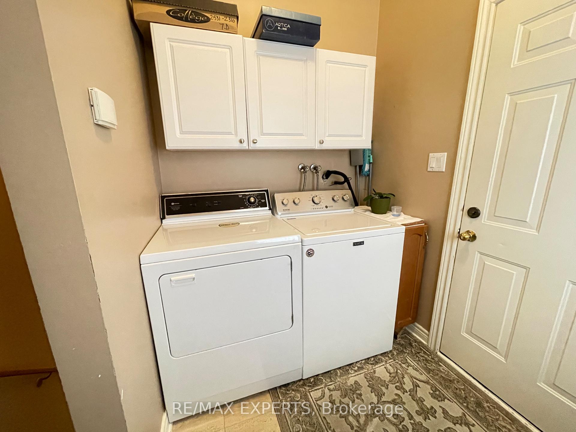 Photo 10 of Unit BSMT, 176 Kingsview Drive, Vaughan, Vellore Village — HOMEH