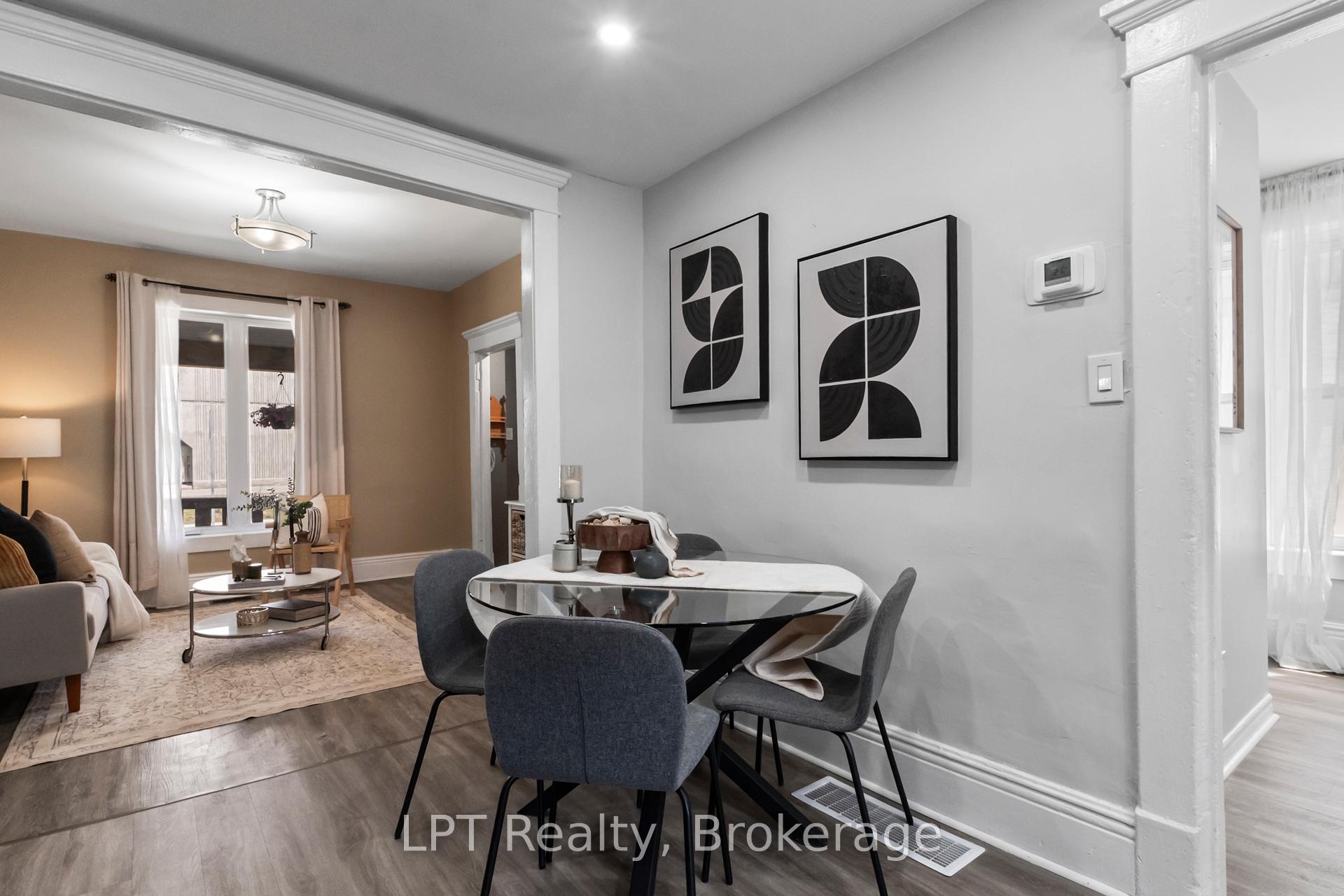 Photo 9 of 273 Bethune Street, Peterborough, Town Ward 3 — HOMEH