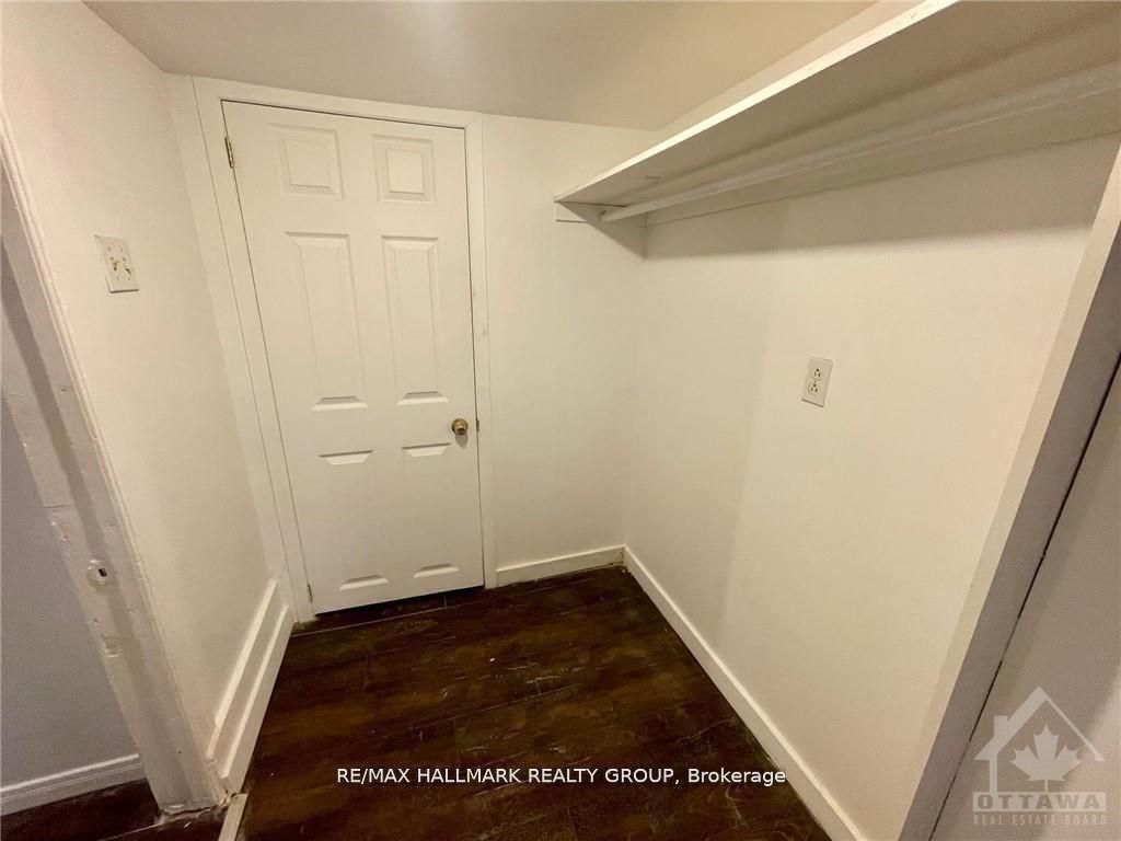 Photo 5 of Unit 1B, 466 O'Connor Street, Ottawa, Glebe — HOMEH