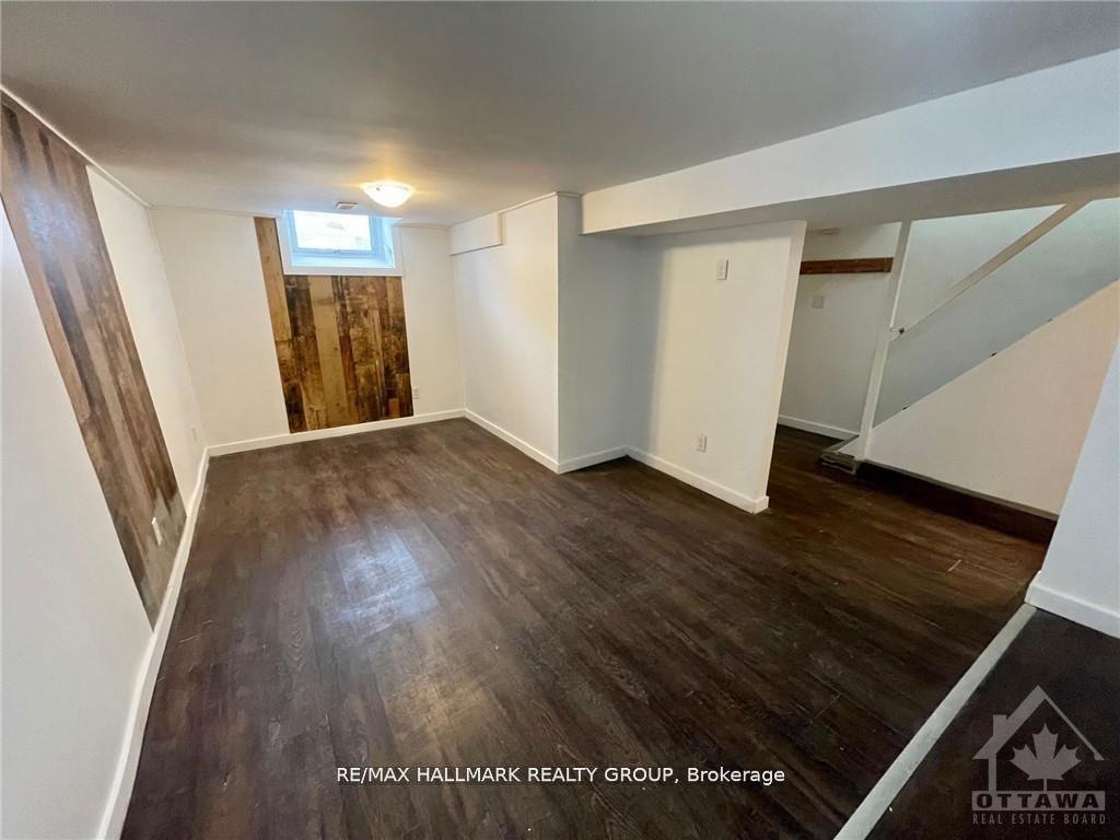 Photo 7 of Unit 1B, 466 O'Connor Street, Ottawa, Glebe — HOMEH