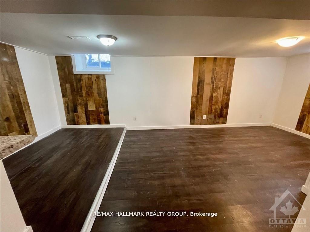 Photo 8 of Unit 1B, 466 O'Connor Street, Ottawa, Glebe — HOMEH