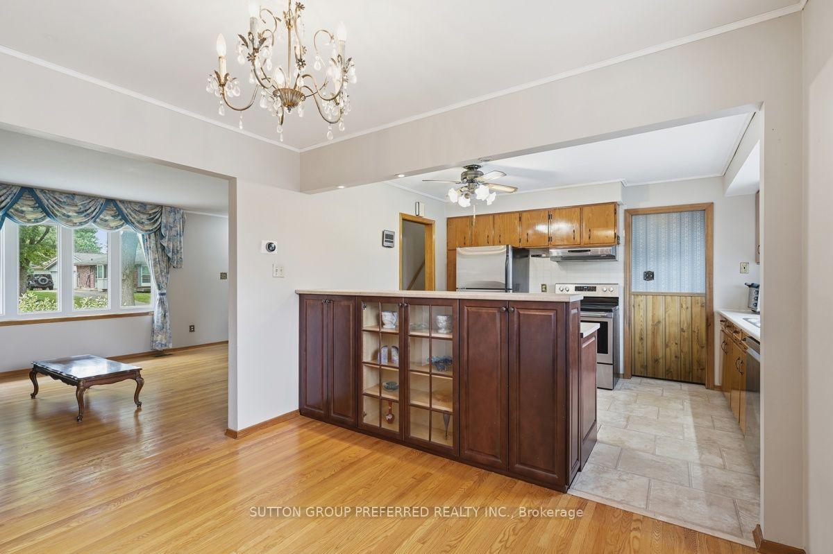 Photo 28 of 136 Mendip Crescent, London, South Y — HOMEH