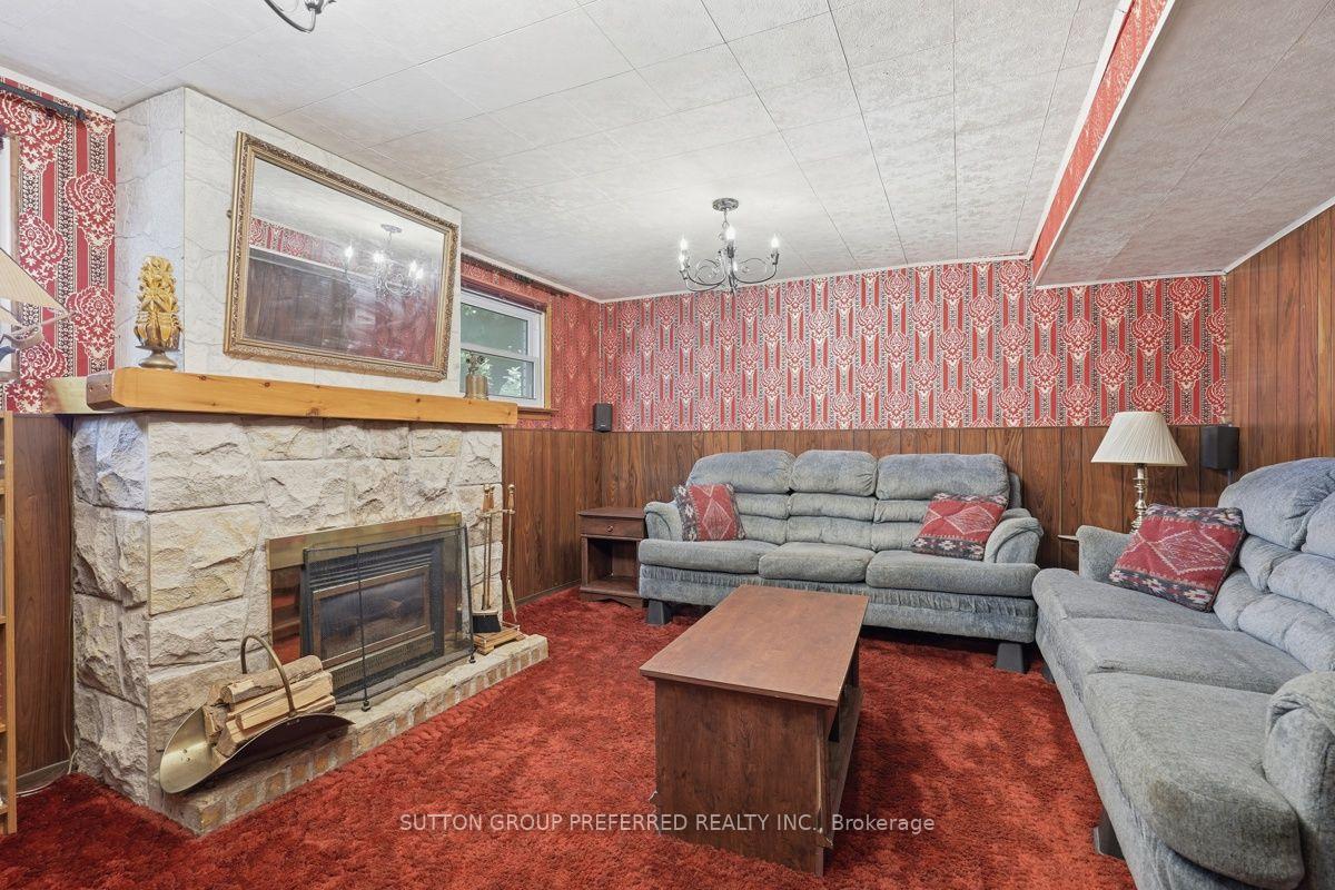 Photo 51 of 136 Mendip Crescent, London, South Y — HOMEH