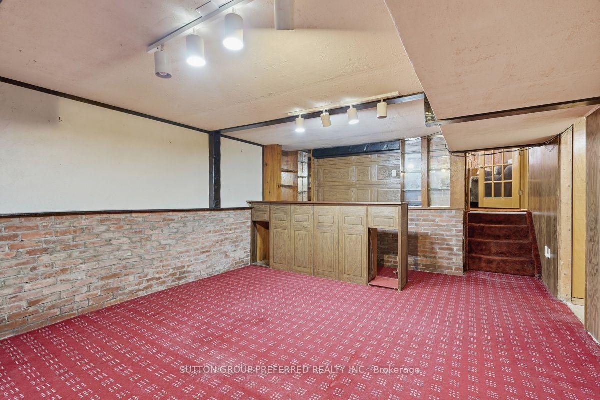 Photo 59 of 136 Mendip Crescent, London, South Y — HOMEH