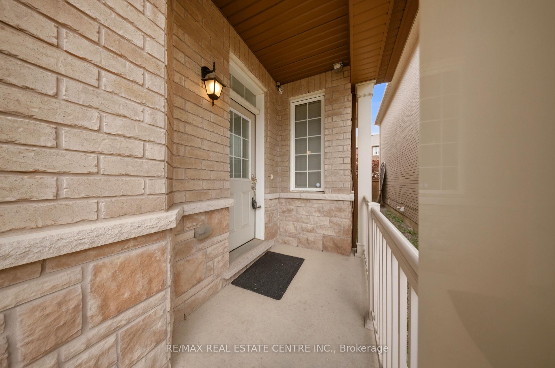 Photo 2 of 369 Cedar Hedge Road, Milton, Clarke — HOMEH