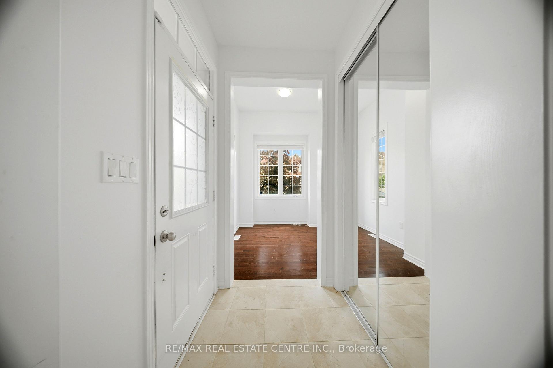 Photo 3 of 369 Cedar Hedge Road, Milton, Clarke — HOMEH