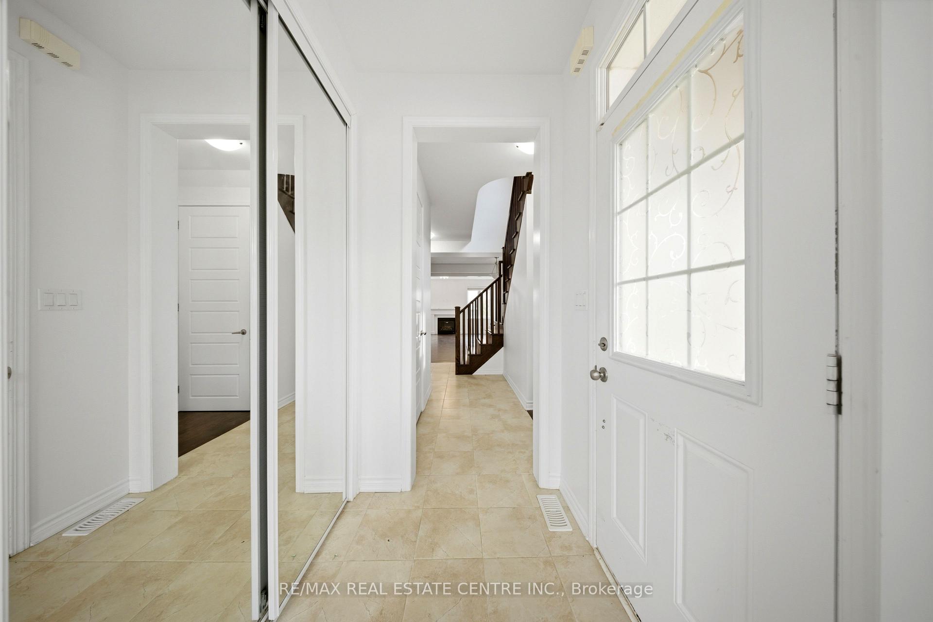 Photo 4 of 369 Cedar Hedge Road, Milton, Clarke — HOMEH