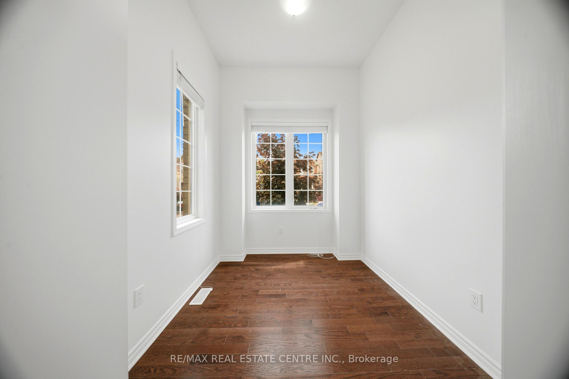 Photo 5 of 369 Cedar Hedge Road, Milton, Clarke — HOMEH