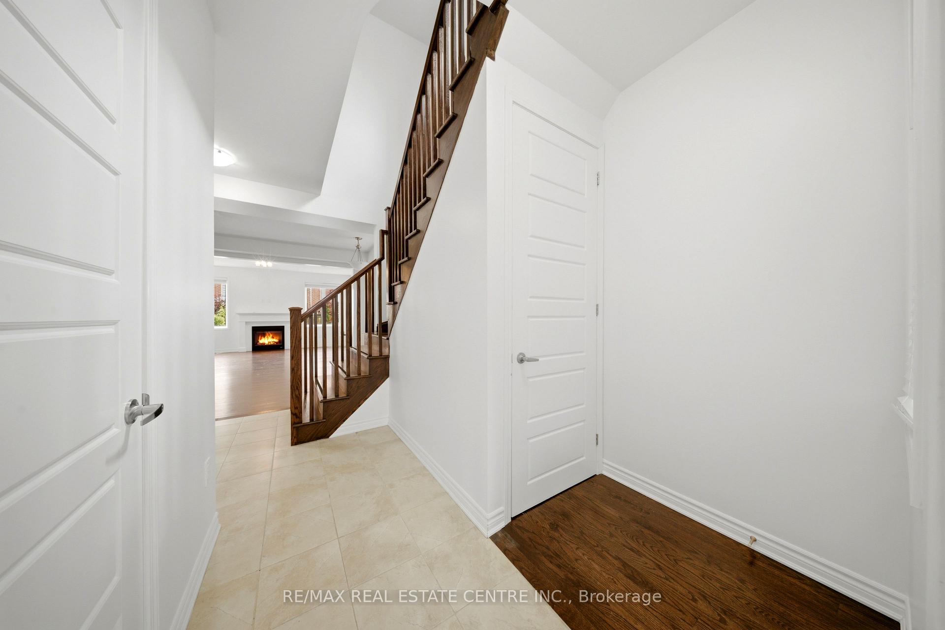 Photo 6 of 369 Cedar Hedge Road, Milton, Clarke — HOMEH
