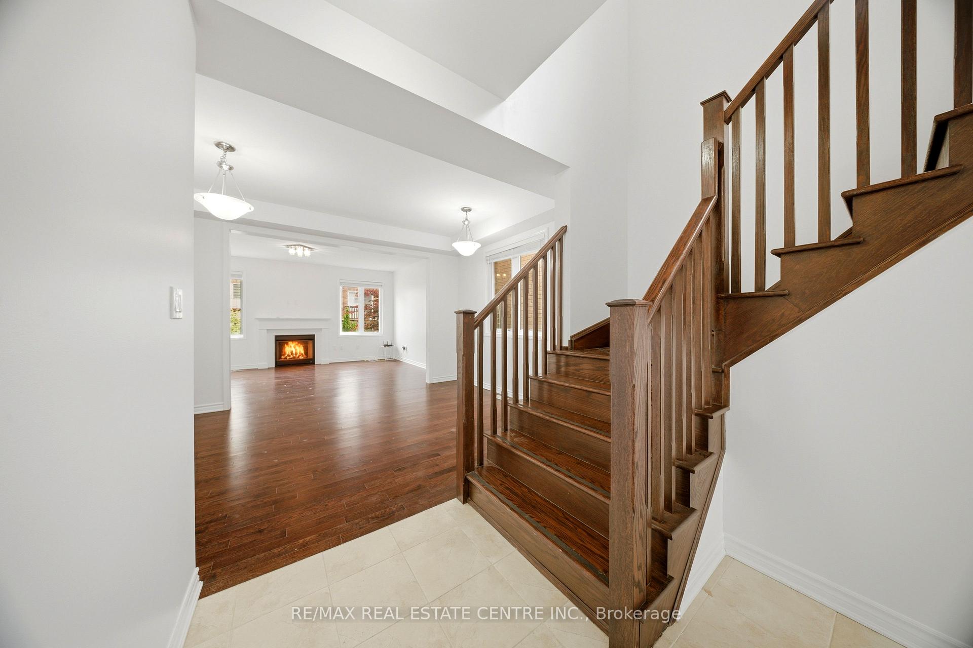 Photo 7 of 369 Cedar Hedge Road, Milton, Clarke — HOMEH