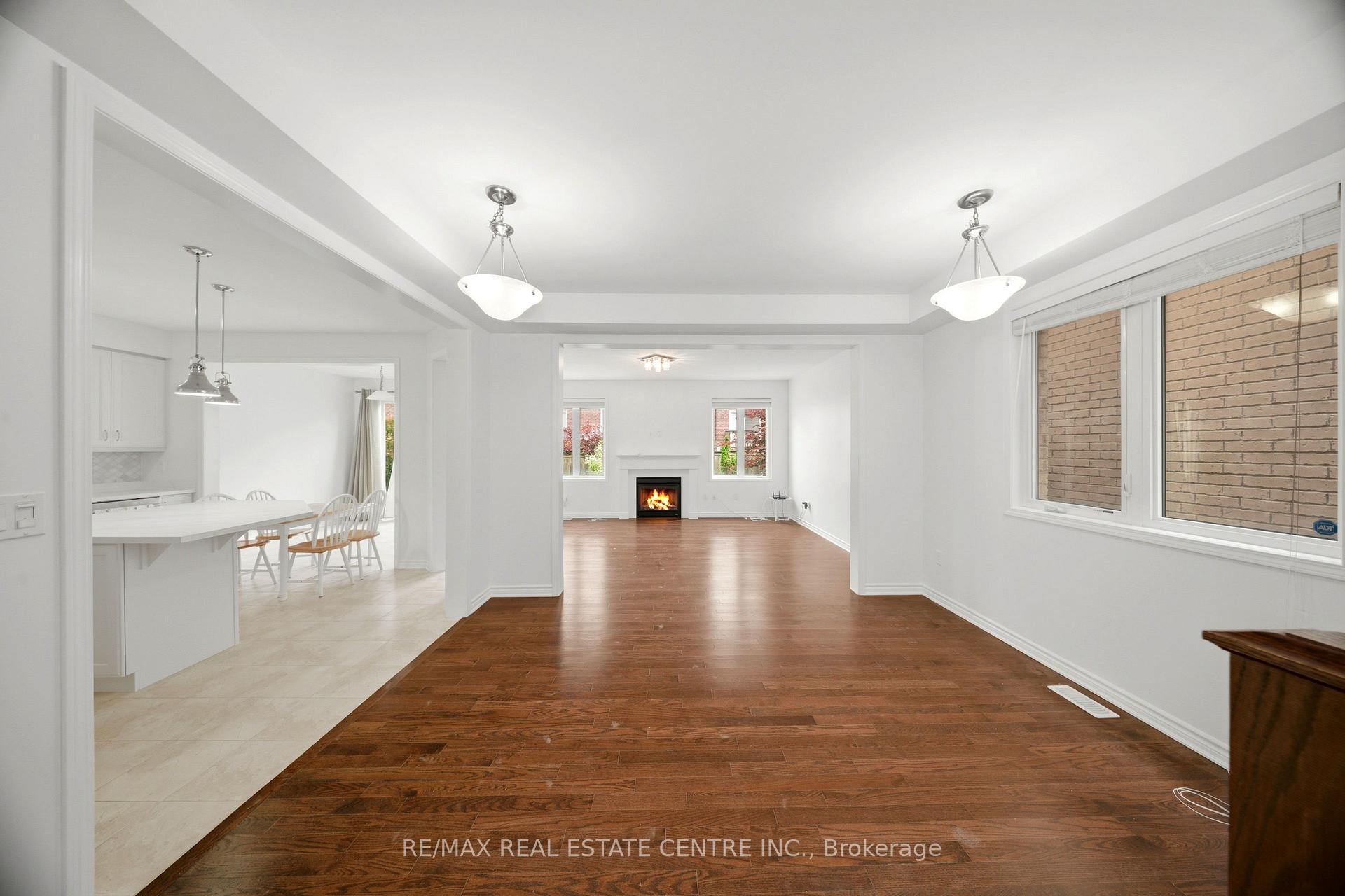 Photo 8 of 369 Cedar Hedge Road, Milton, Clarke — HOMEH