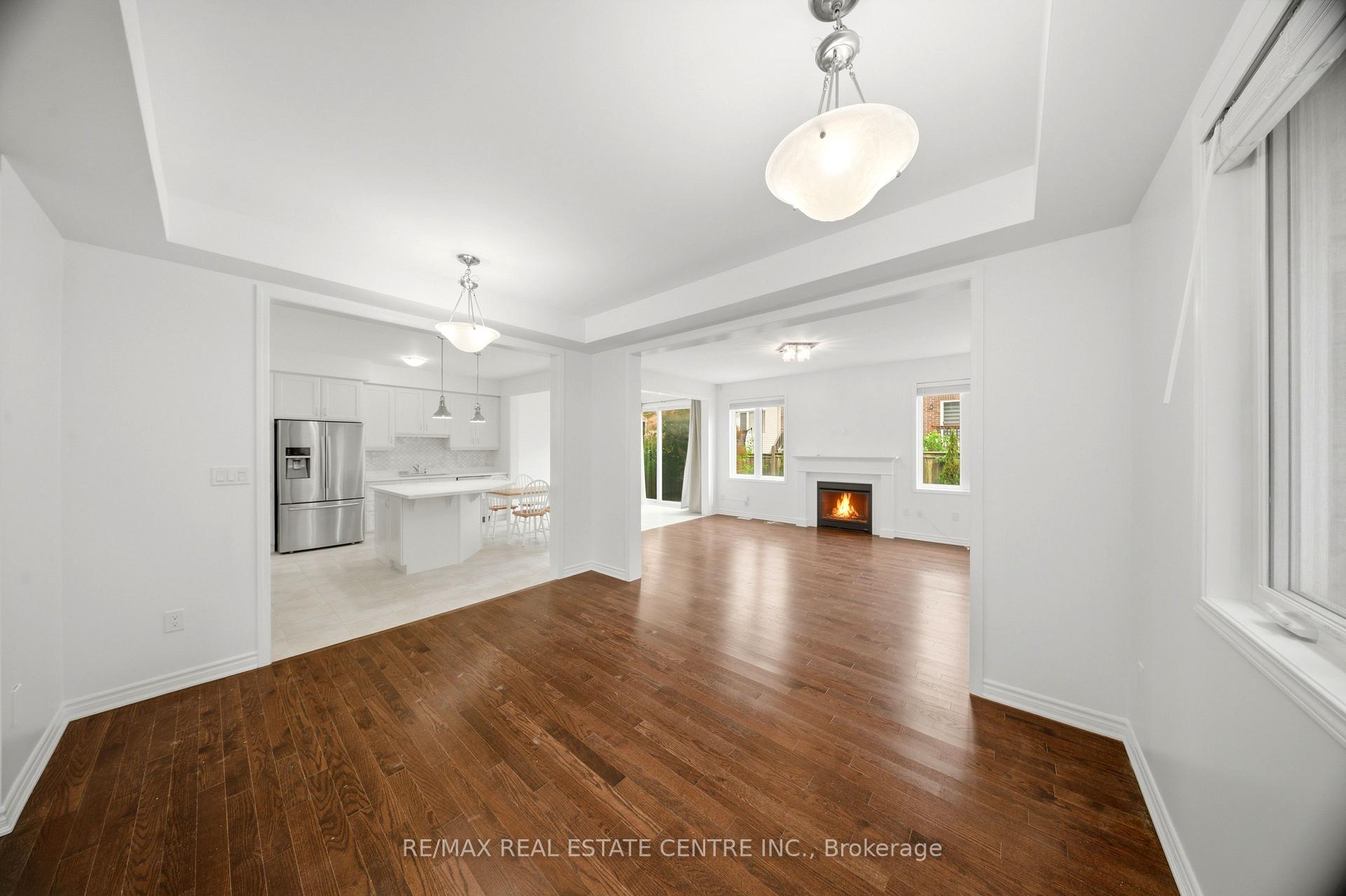 Photo 9 of 369 Cedar Hedge Road, Milton, Clarke — HOMEH