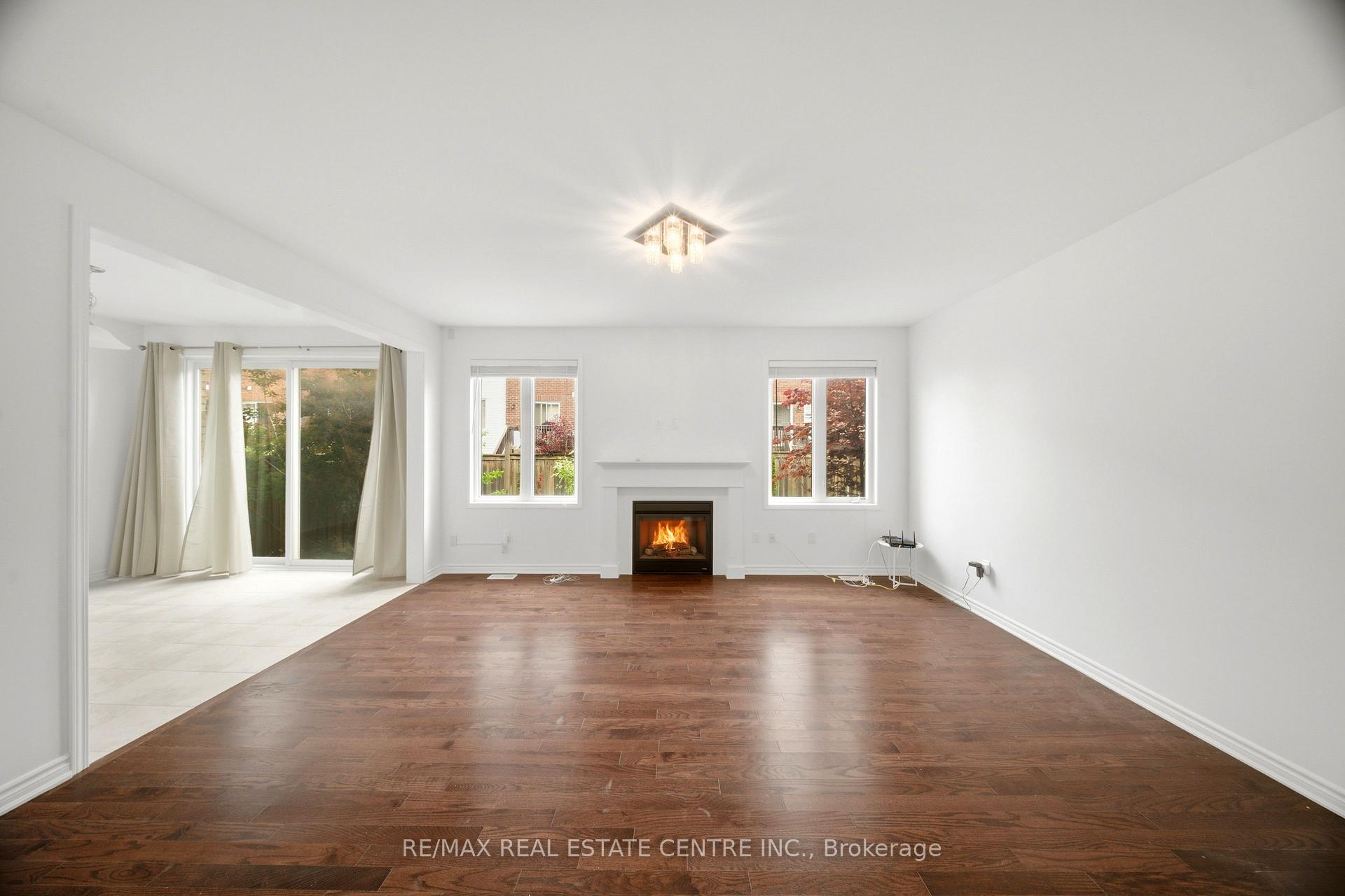 Photo 10 of 369 Cedar Hedge Road, Milton, Clarke — HOMEH