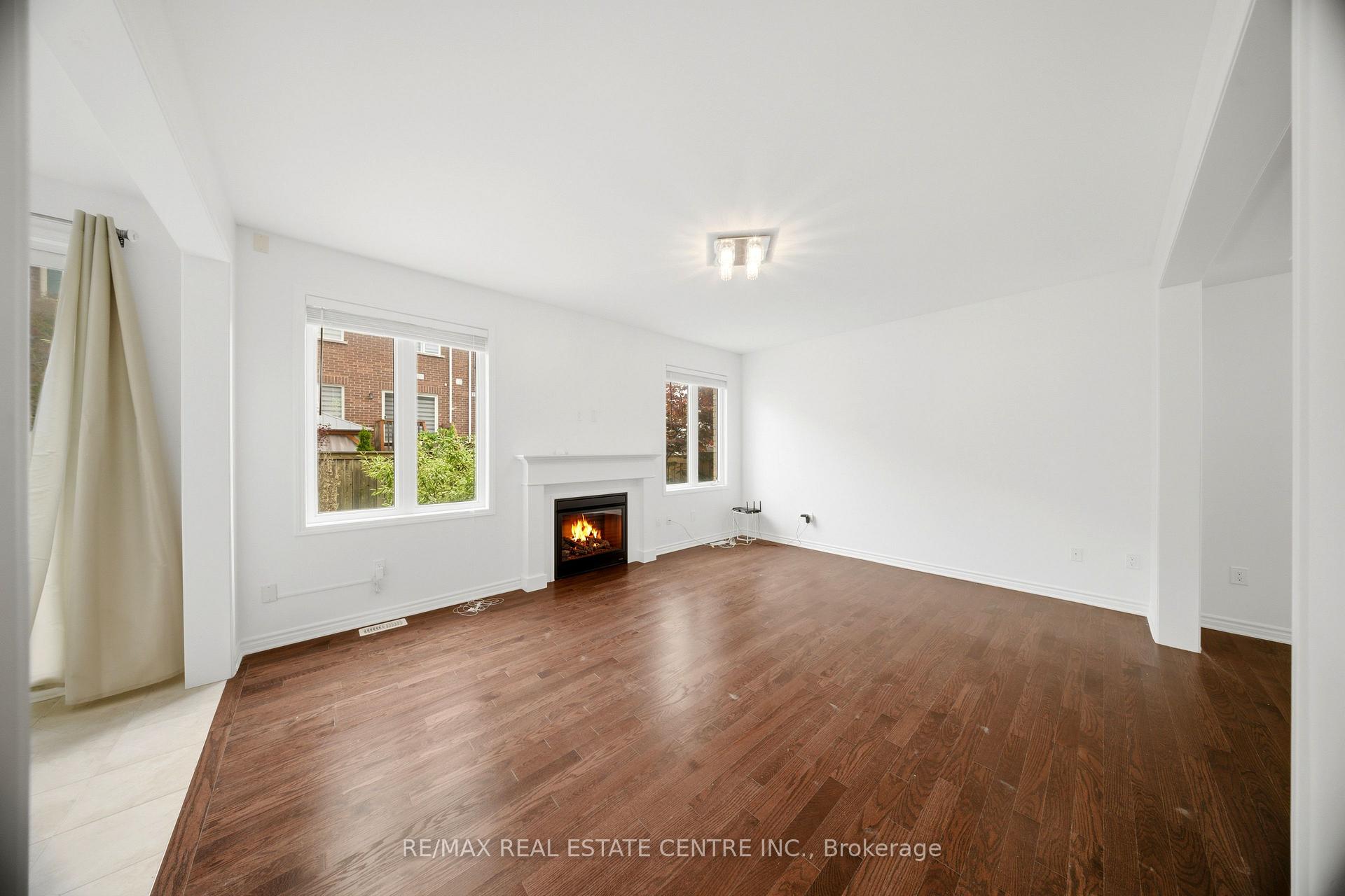 Photo 11 of 369 Cedar Hedge Road, Milton, Clarke — HOMEH