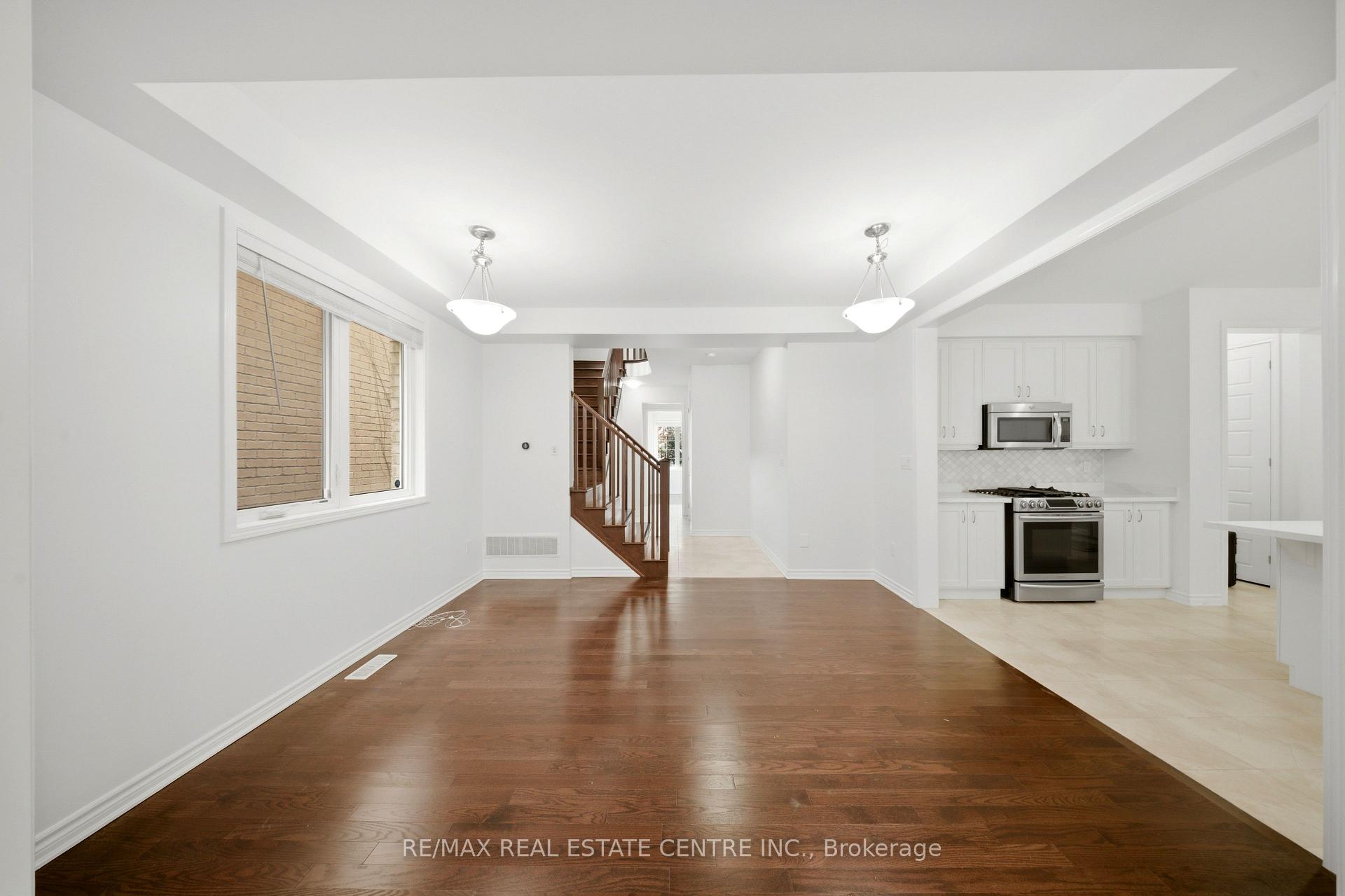 Photo 13 of 369 Cedar Hedge Road, Milton, Clarke — HOMEH