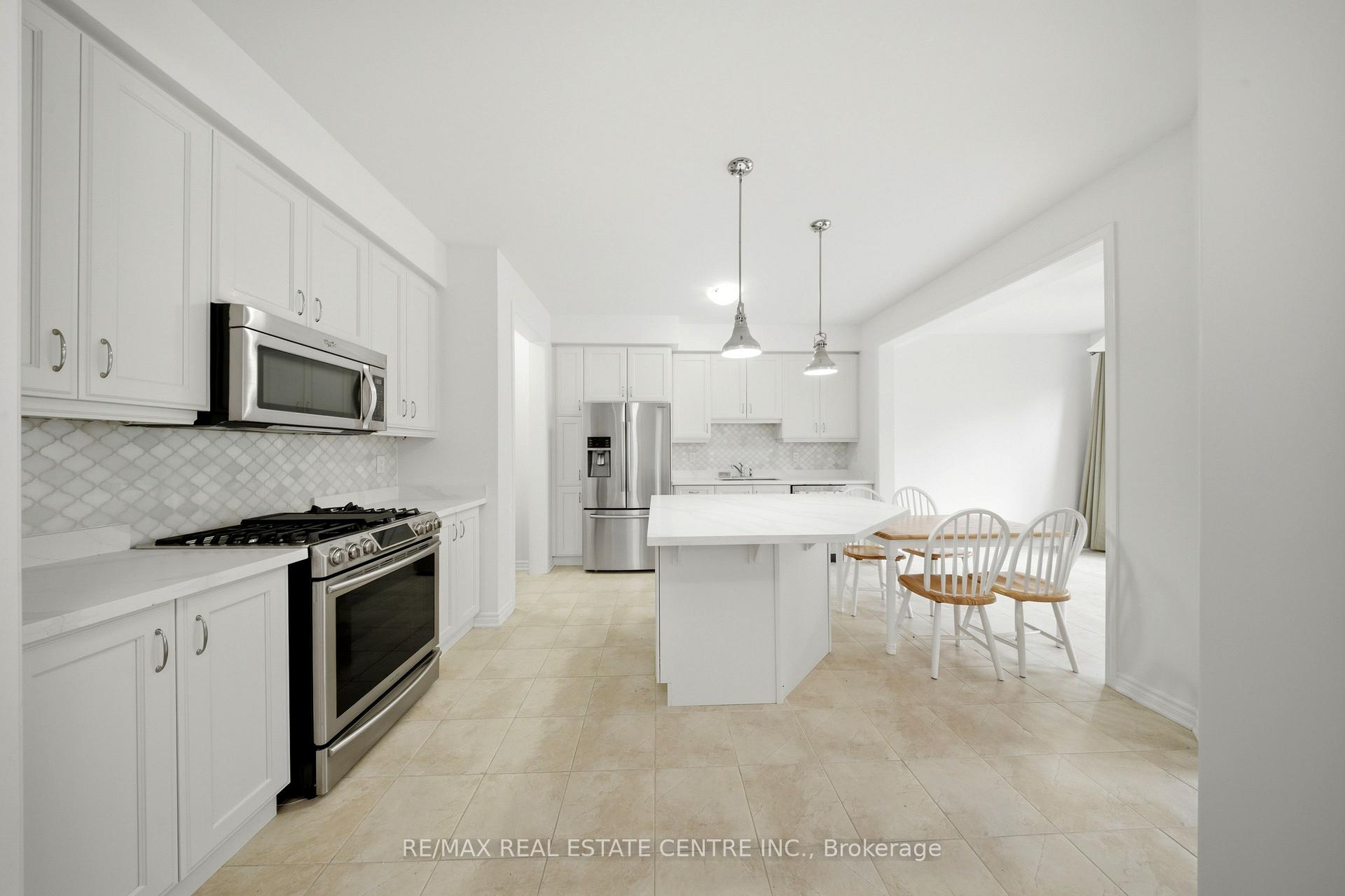 Photo 14 of 369 Cedar Hedge Road, Milton, Clarke — HOMEH